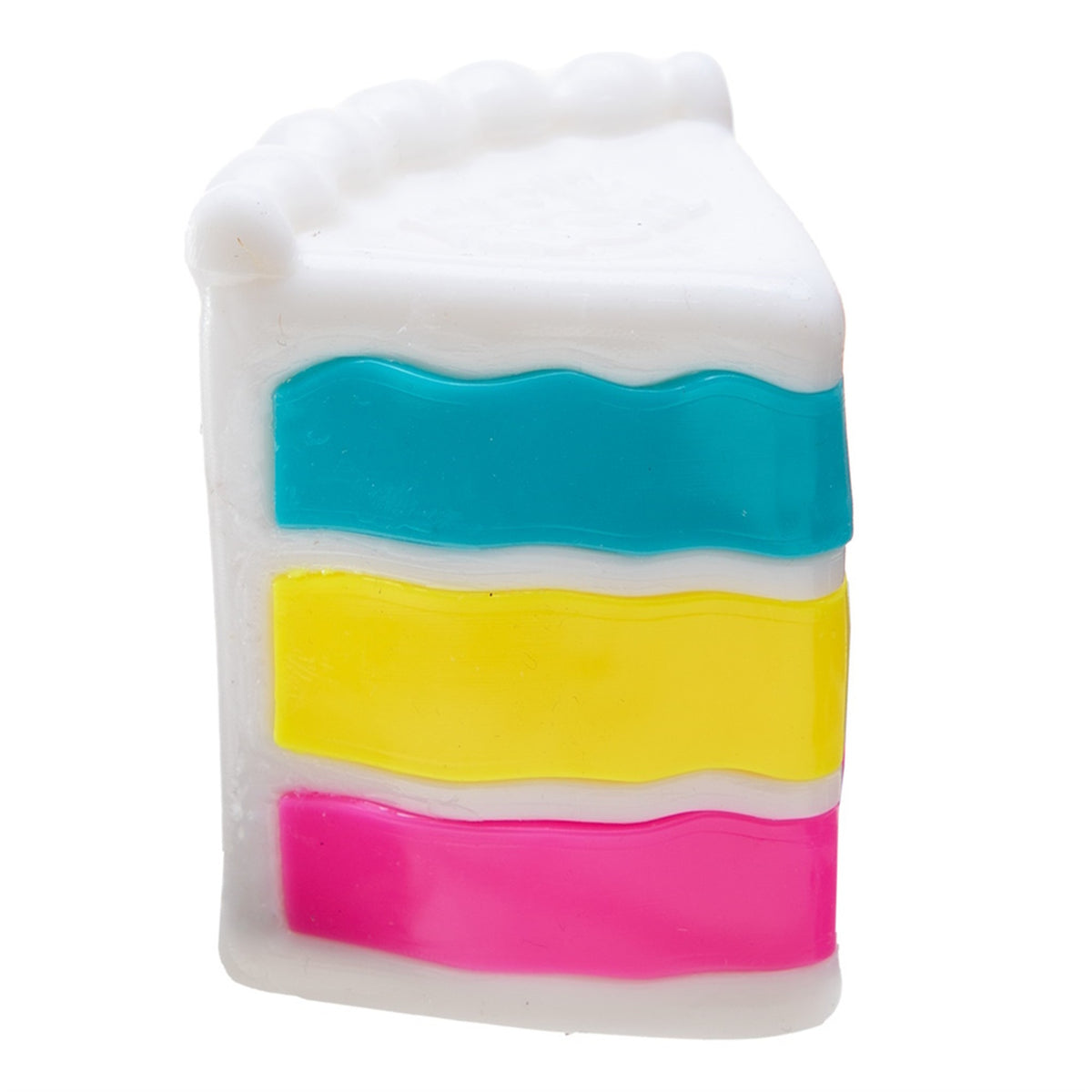 Peace O Cake Needoh Assorted Colour