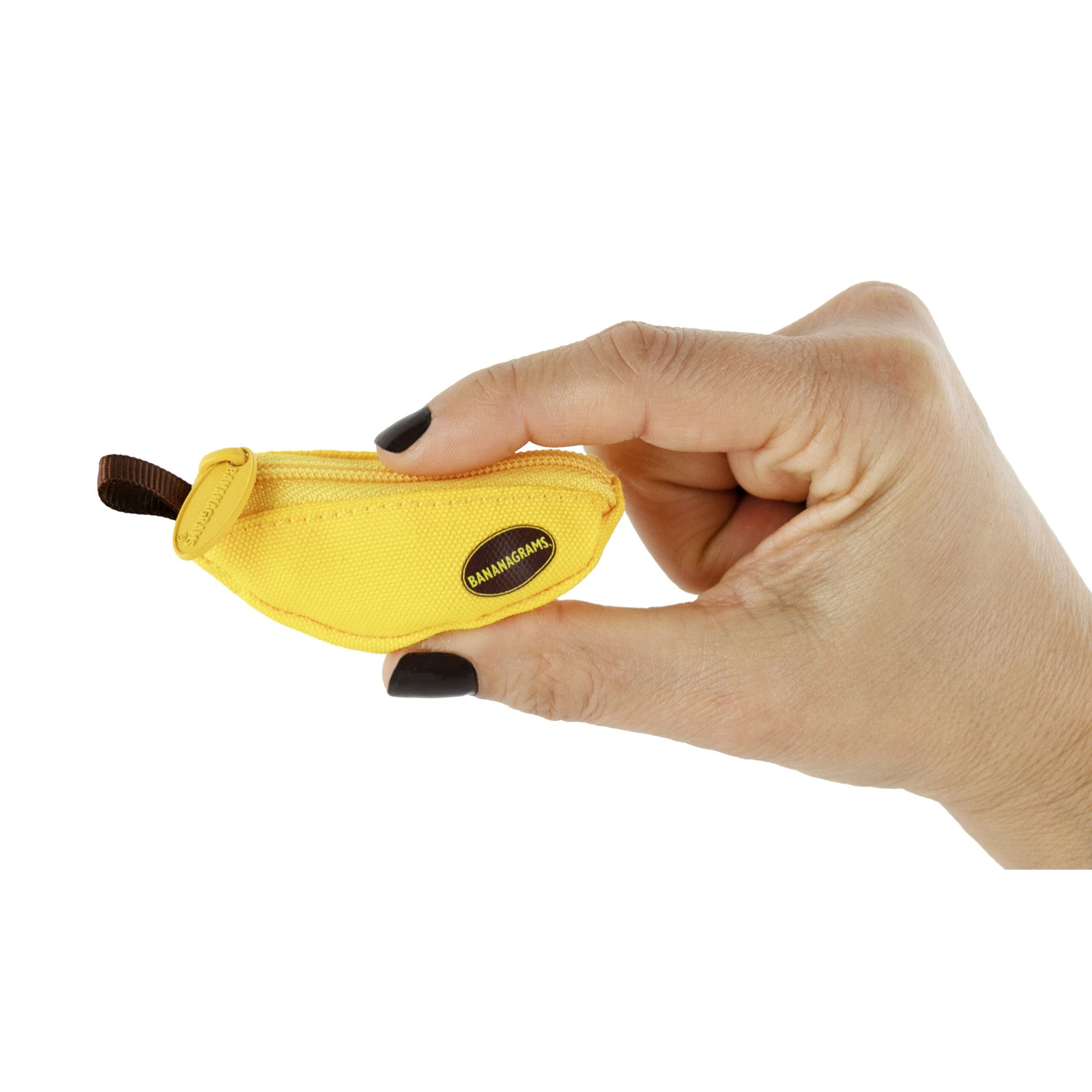 Bananagrams World's Smallest
