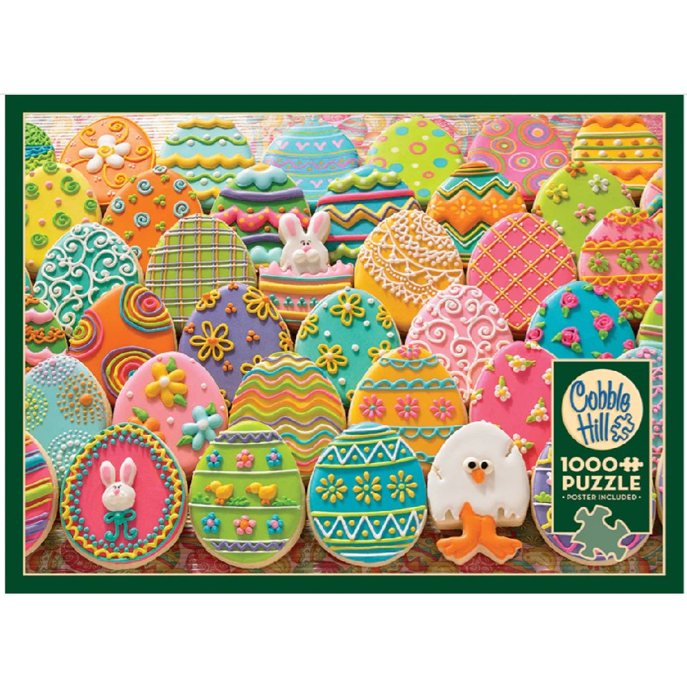 Shop Jigsaw Puzzles for Adults and Kids