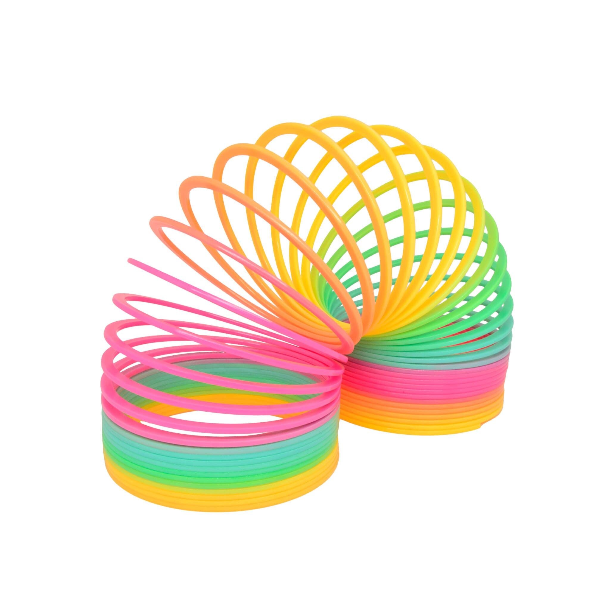 【Rainbow】 Adidas ZXZ+ Rainbow Trainers – Kieran's test store2
