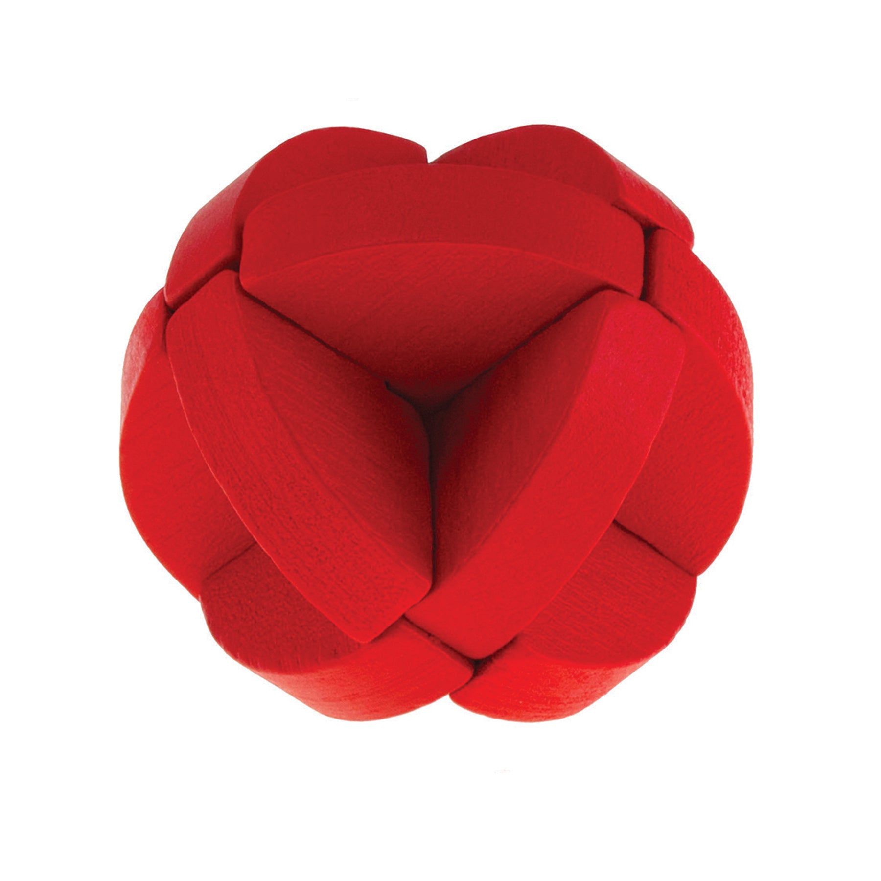 625012021708 IQ Busters: Chroma by Outset Media - Calendar Club