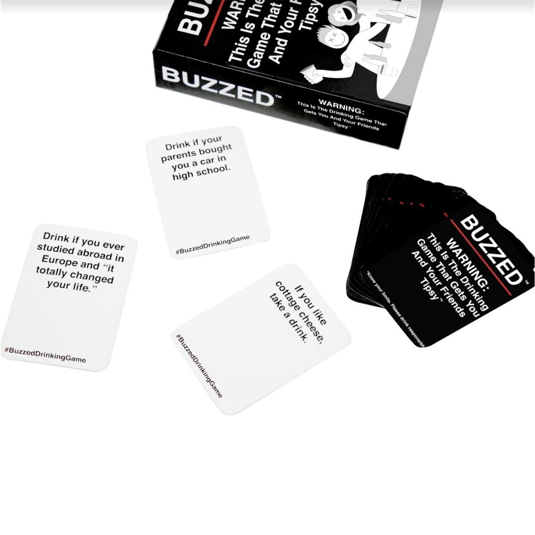 buzzedwhat do you meme '810816030371