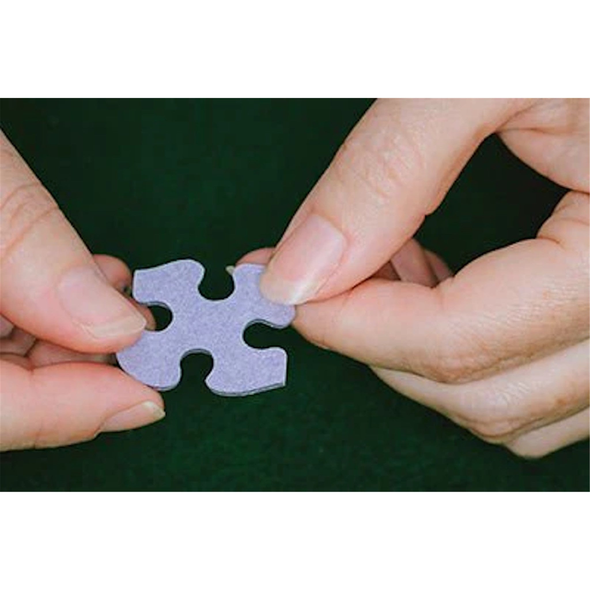 Dad Jokes 1000 Piece Puzzle