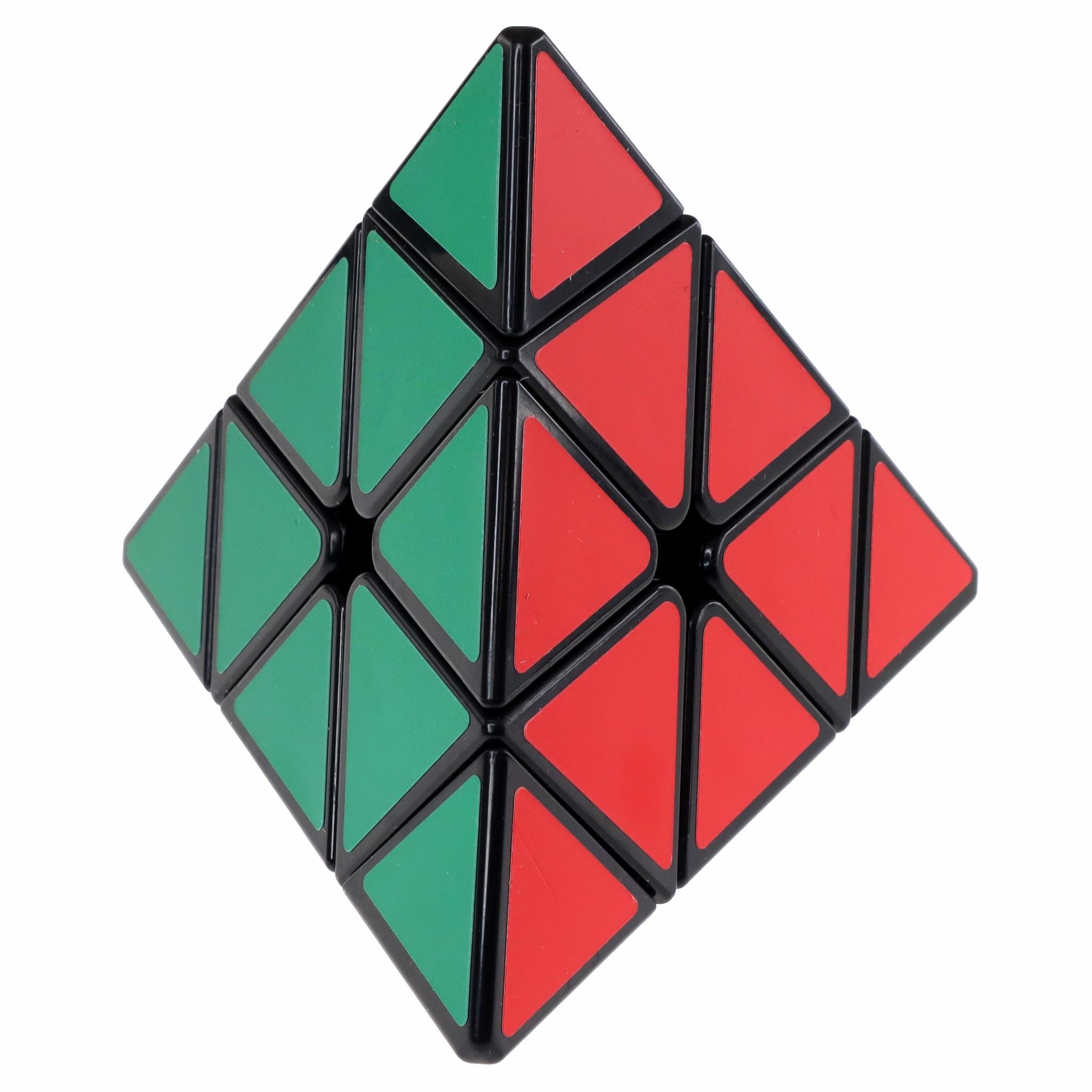 Pyraminx