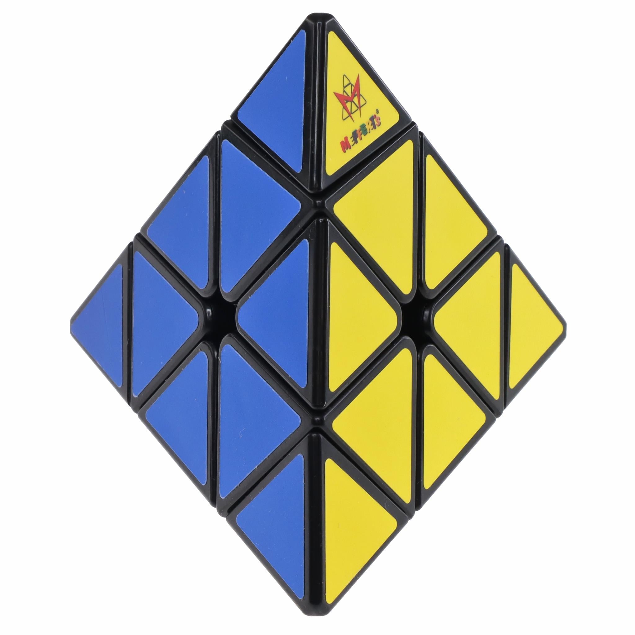 Pyraminx