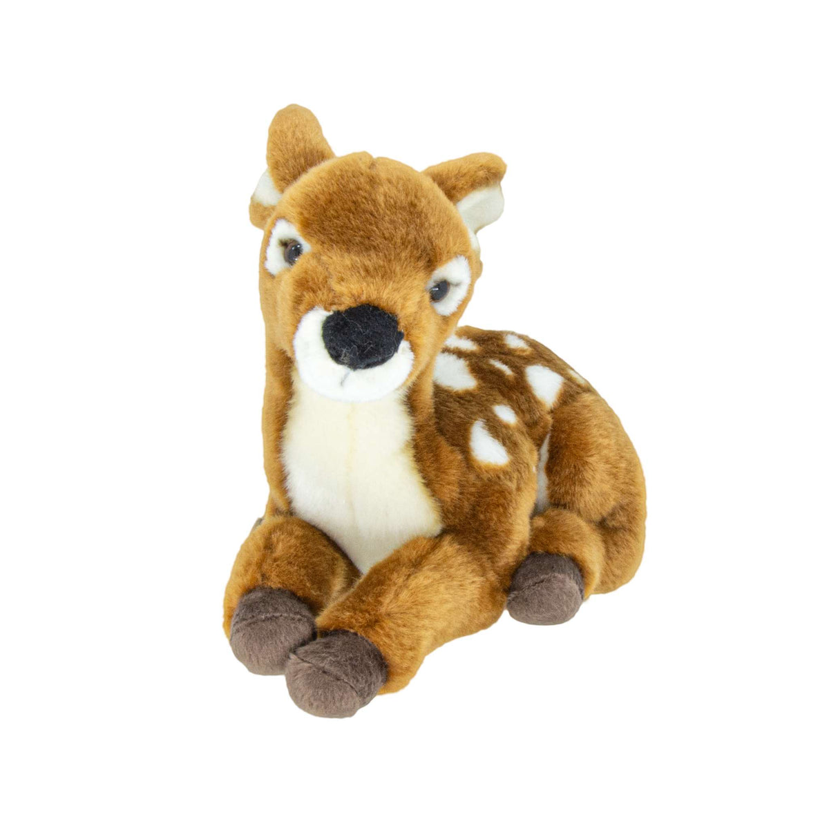 Deer 11in Plush