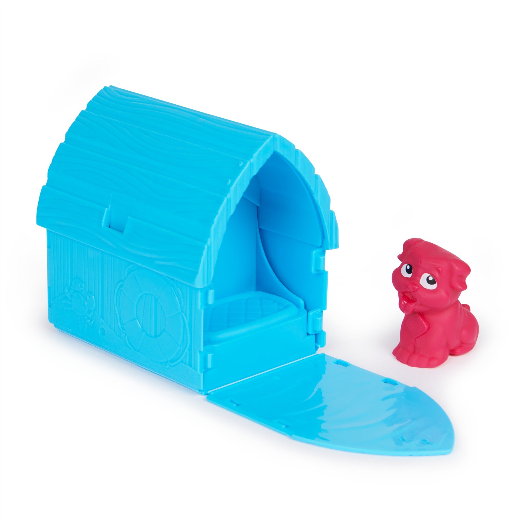 Kinetic Sand Doggie Dig Blind Pack