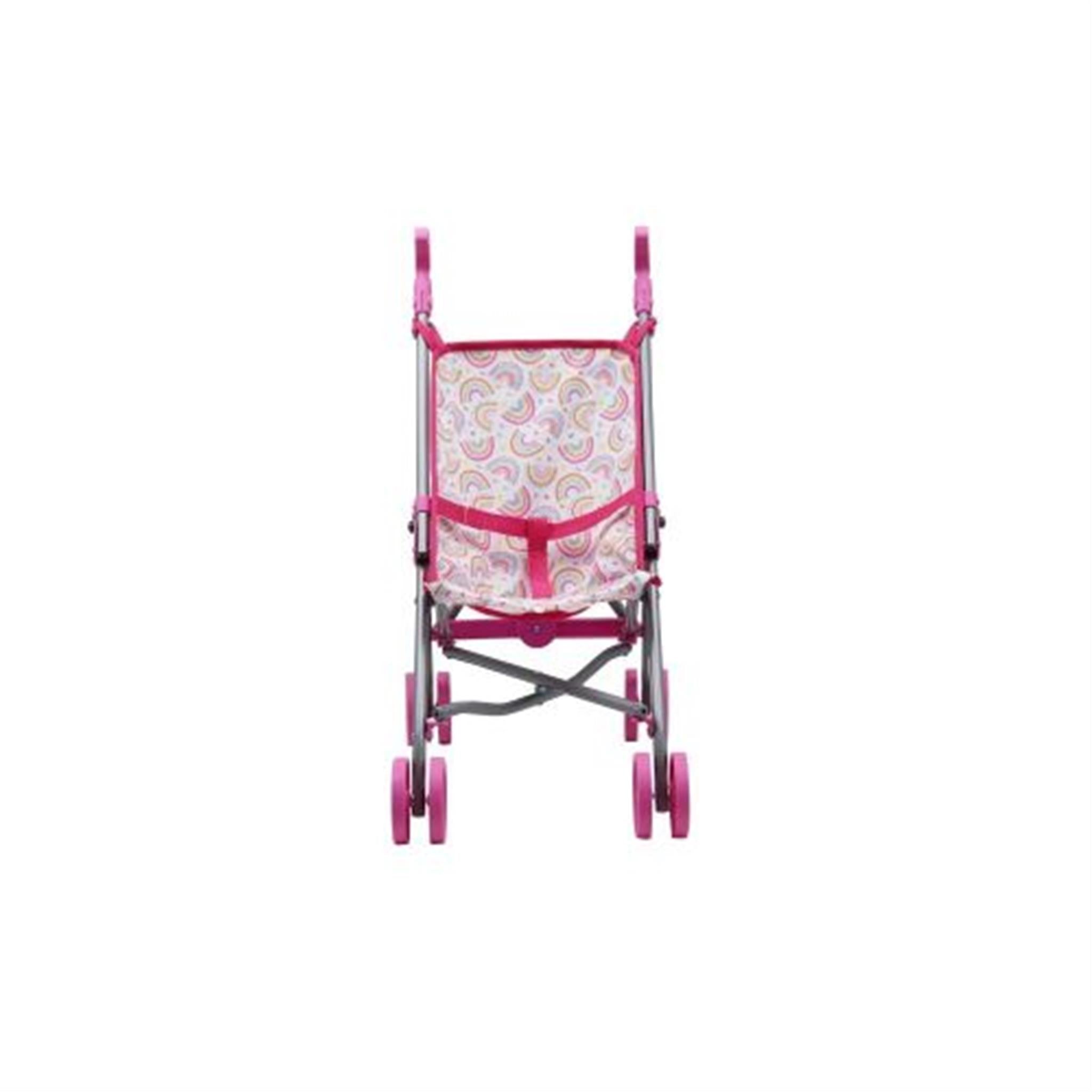 Toy stroller canada new arrivals