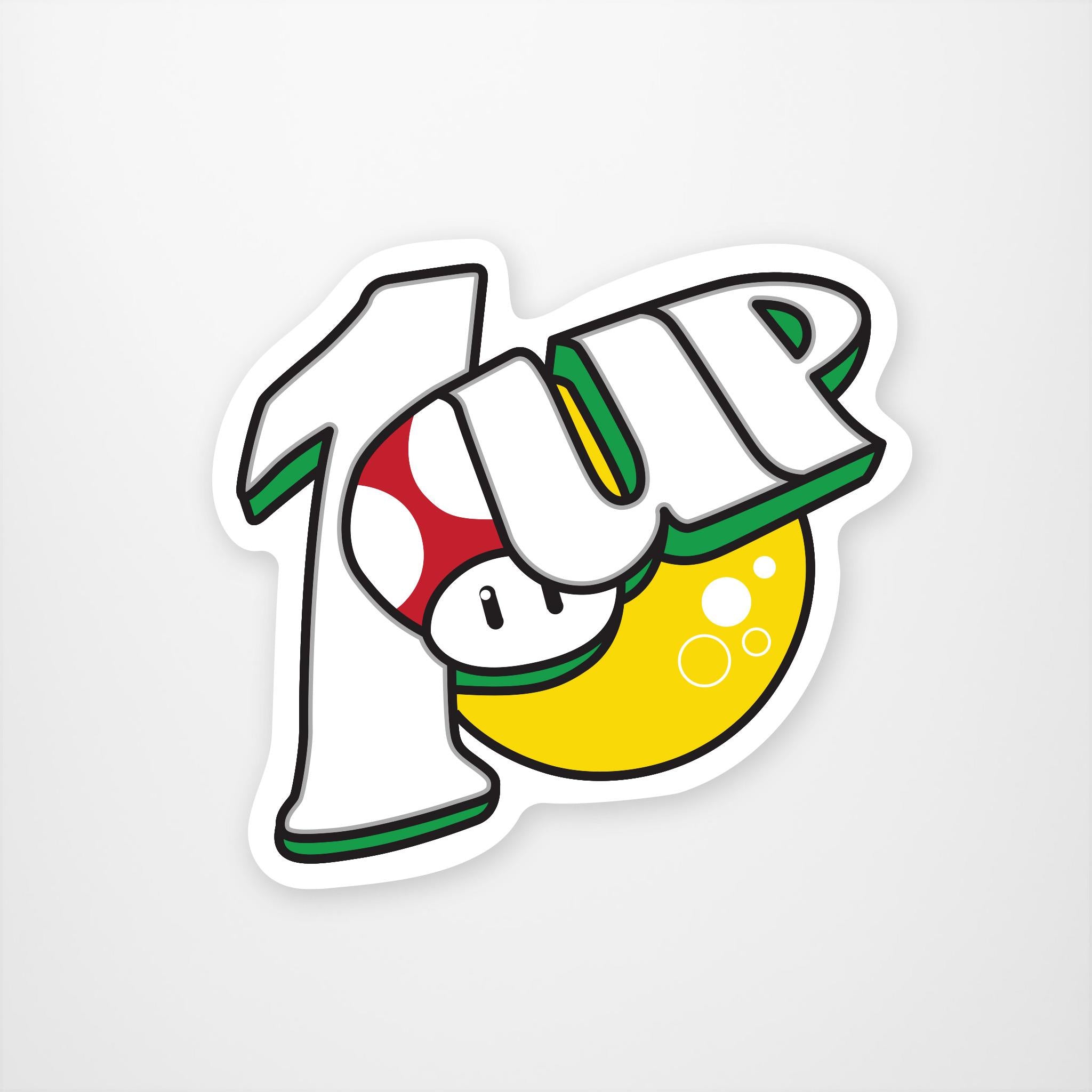 Act Now These are Selling FAST