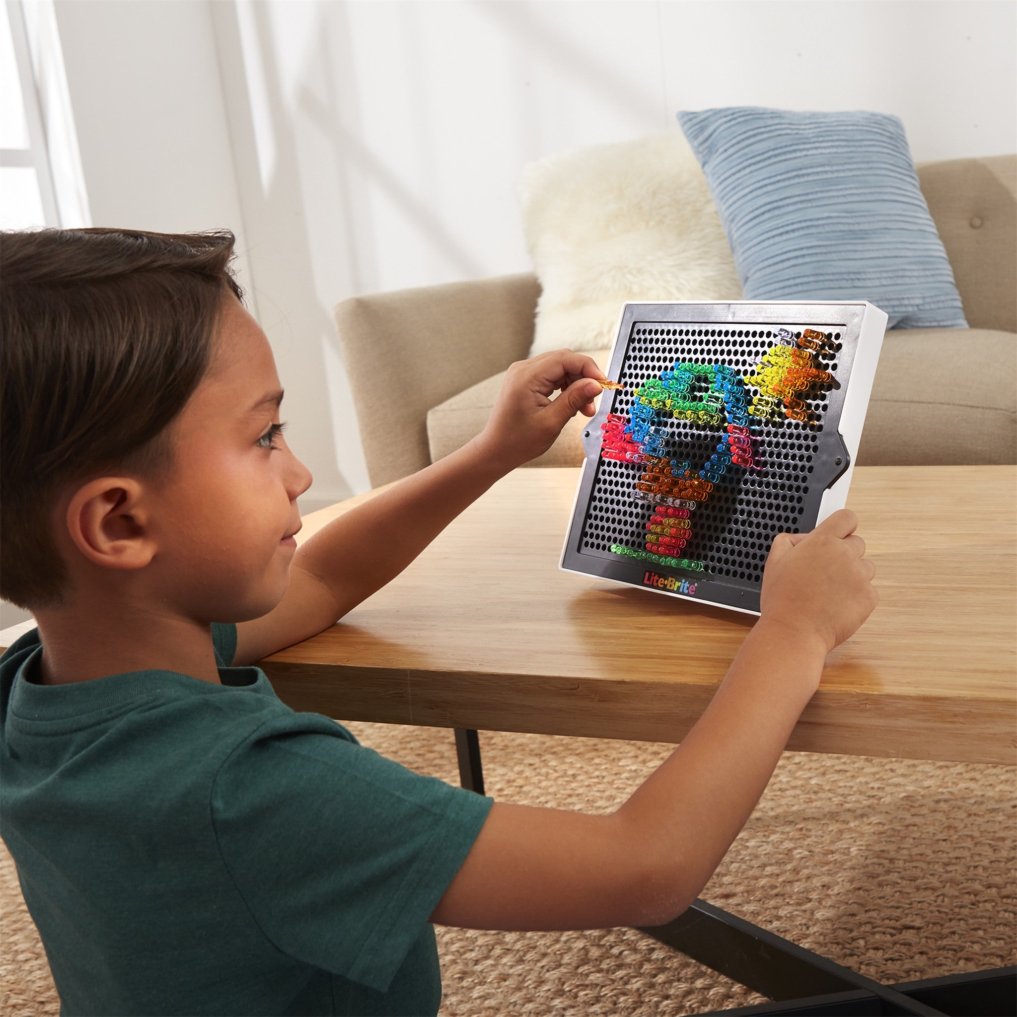 Lite Brite Ultimate Classic