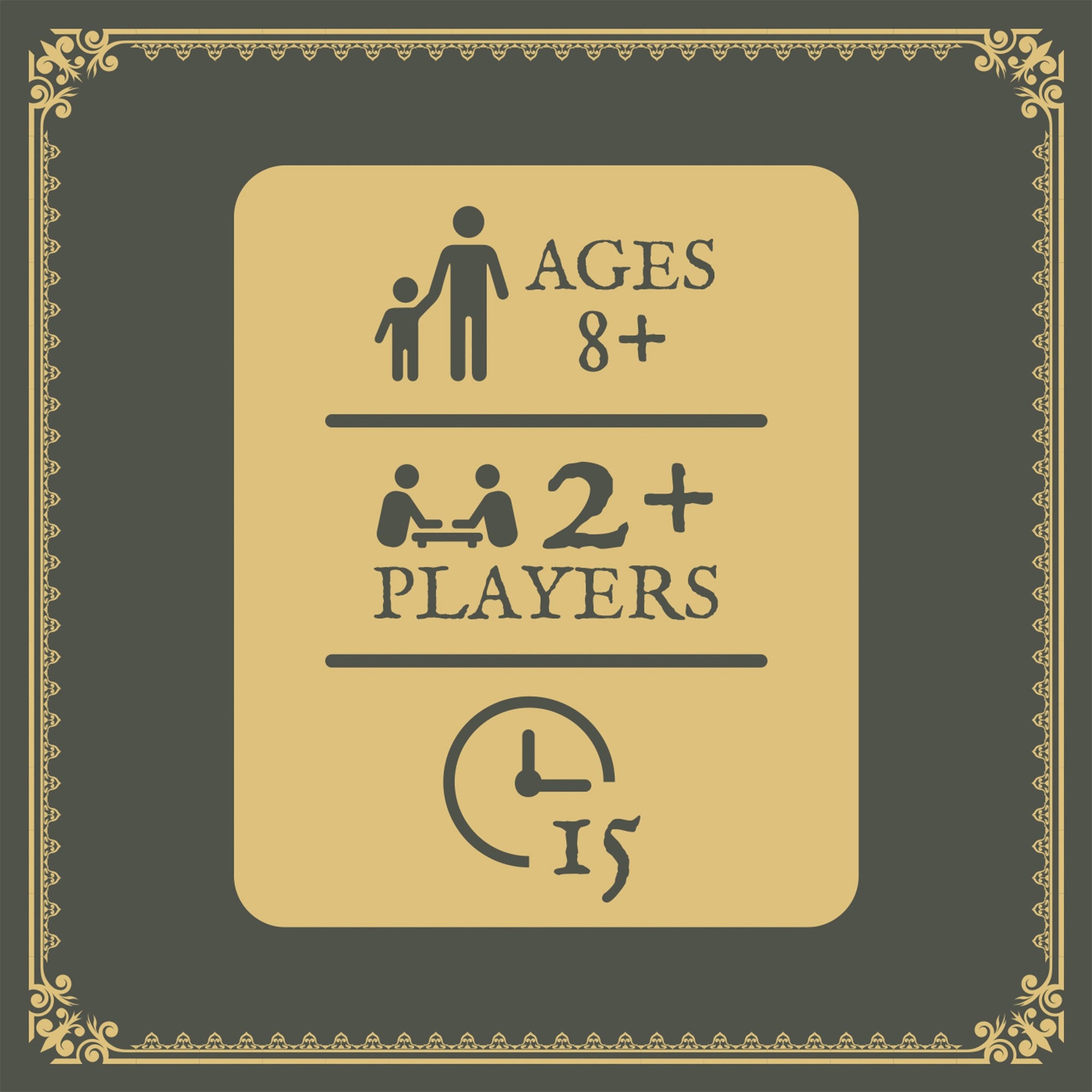 Really Loud Librarians Grab & Game