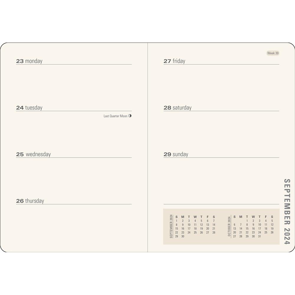 Tree of Hearts 2024 Engagement Calendar product image