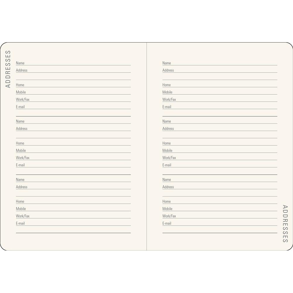 9781441340245 Tree of Hearts 2024 Engagement Calendar Peter Pauper