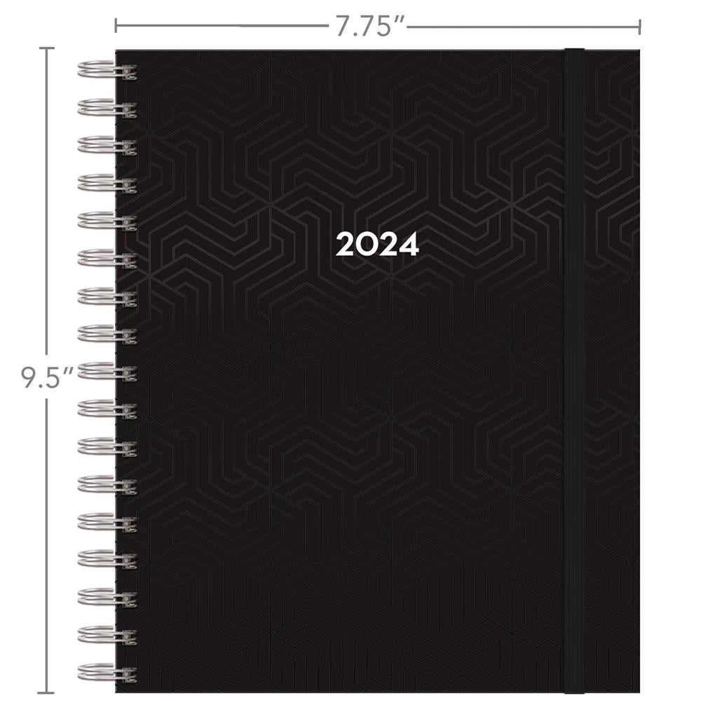 Office 2024 File It Engagement Calendar