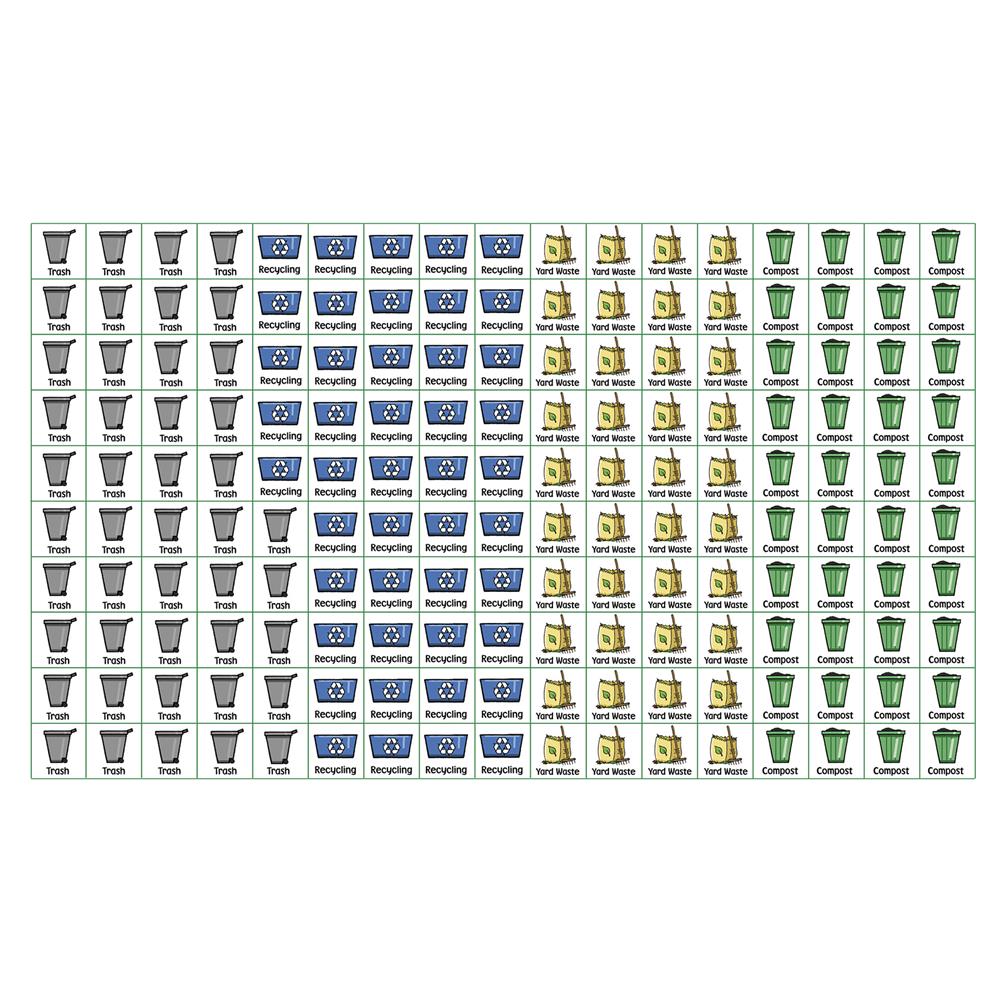 Motherword Moms Ultimate Family 2024 Calendar Club exclusive image