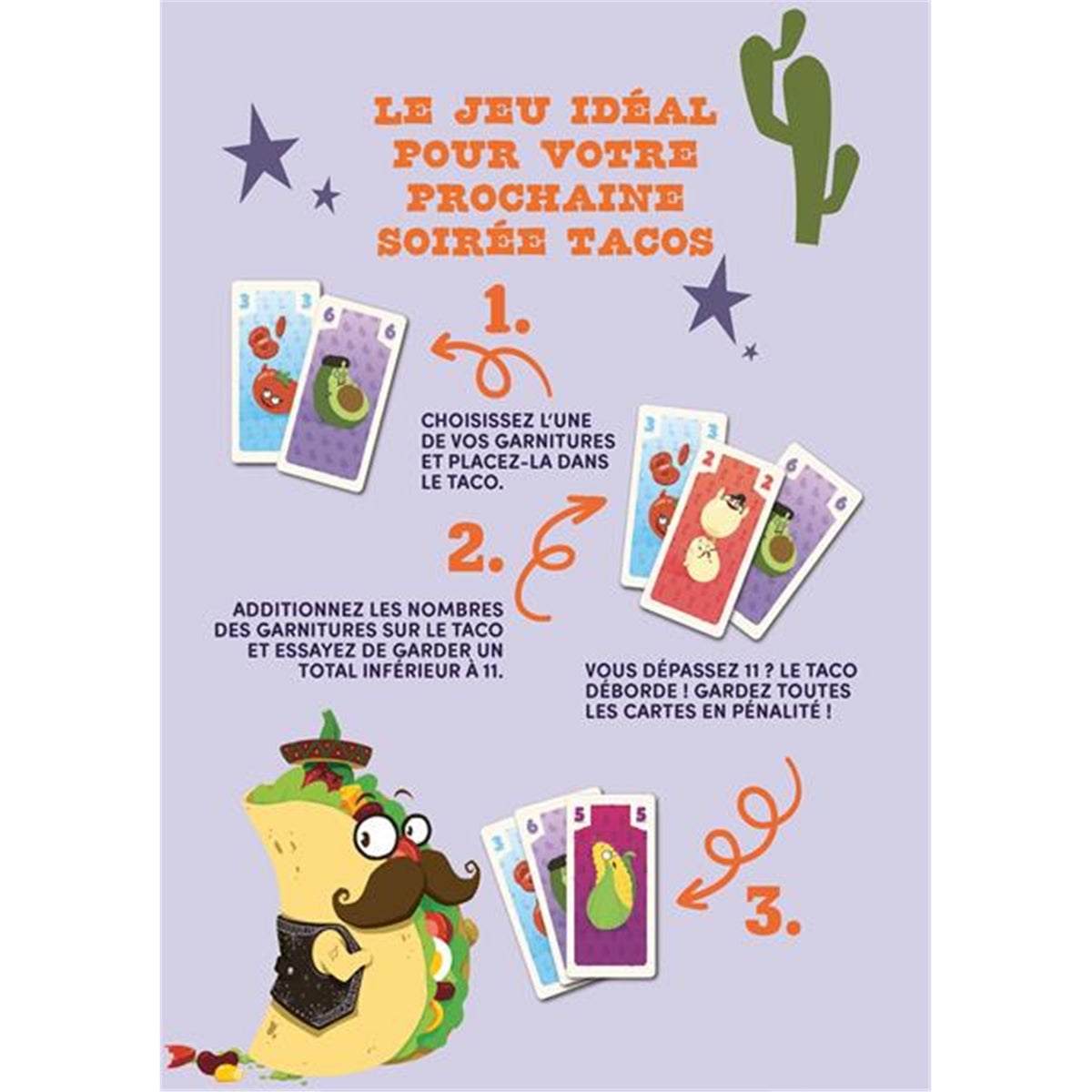 Taco Loco