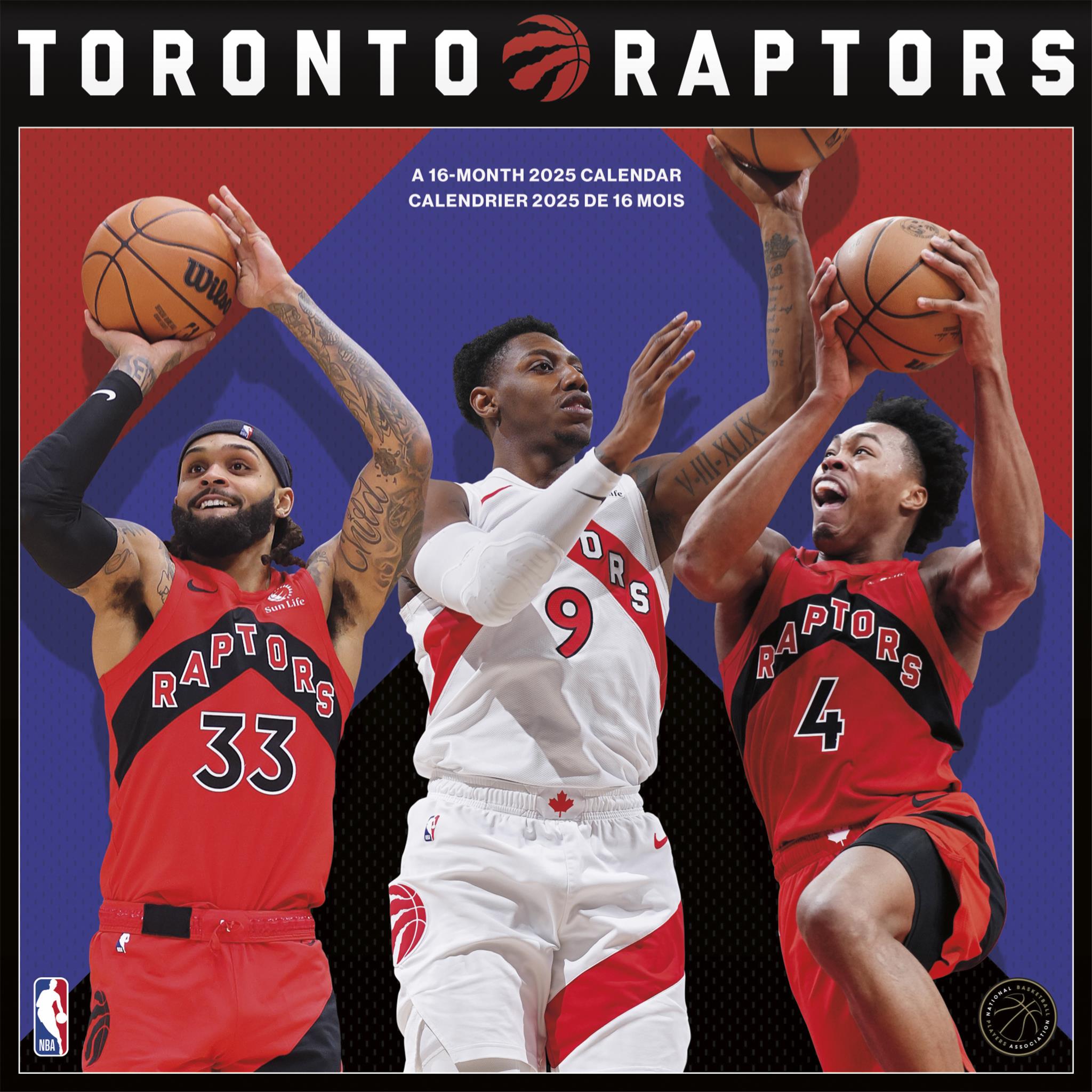 Nba 2025 2026 Calendar
