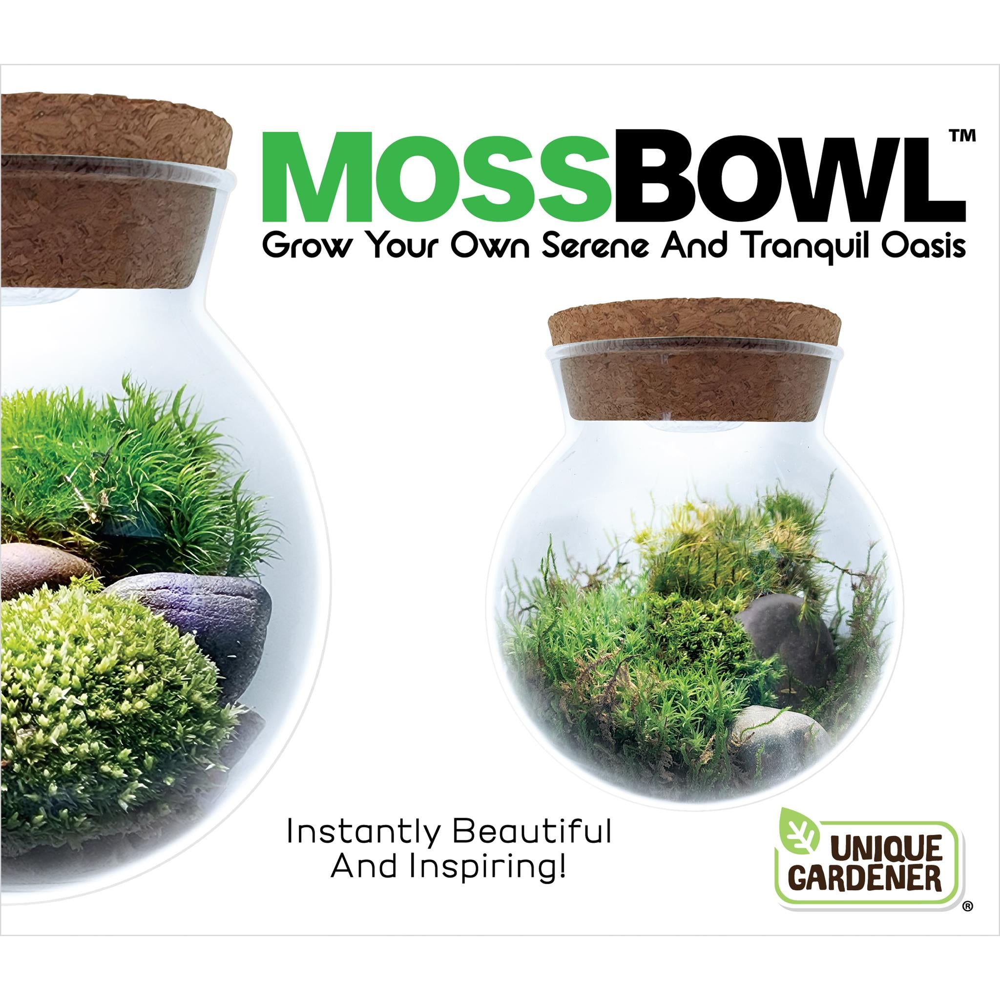MossBowl