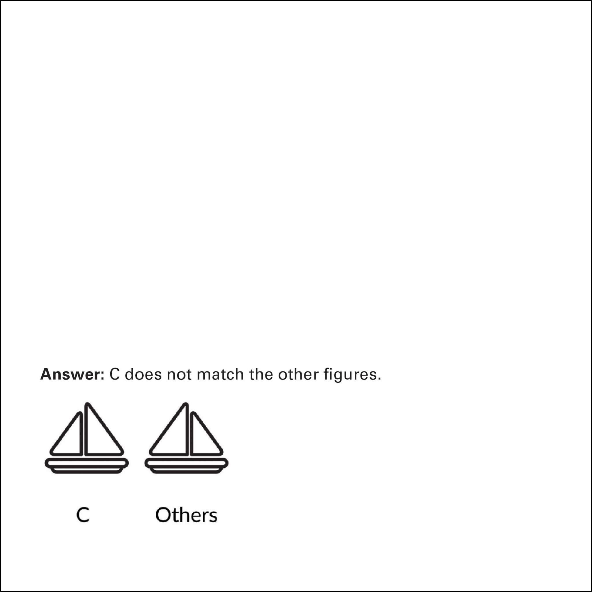 Daily Brain Games 2026 Box Calendar - Online Only