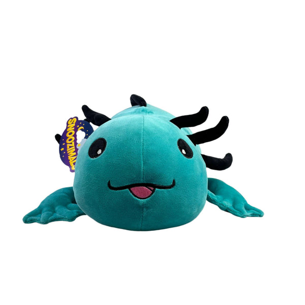 Axolotl_Teal_Snoozimal_20in_Pl
