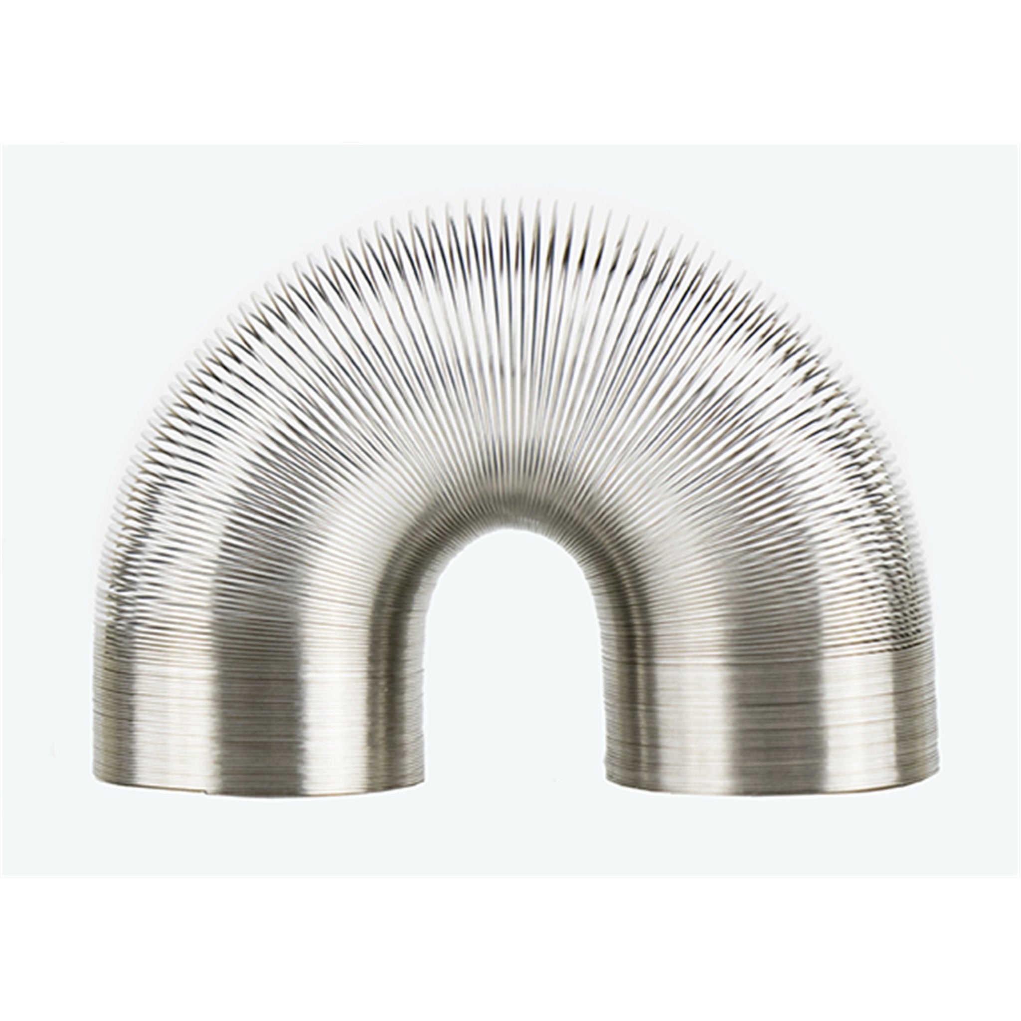 Slinky World's Smallest