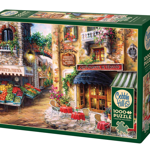 Buon_Appetito_Exclusive_1000_P