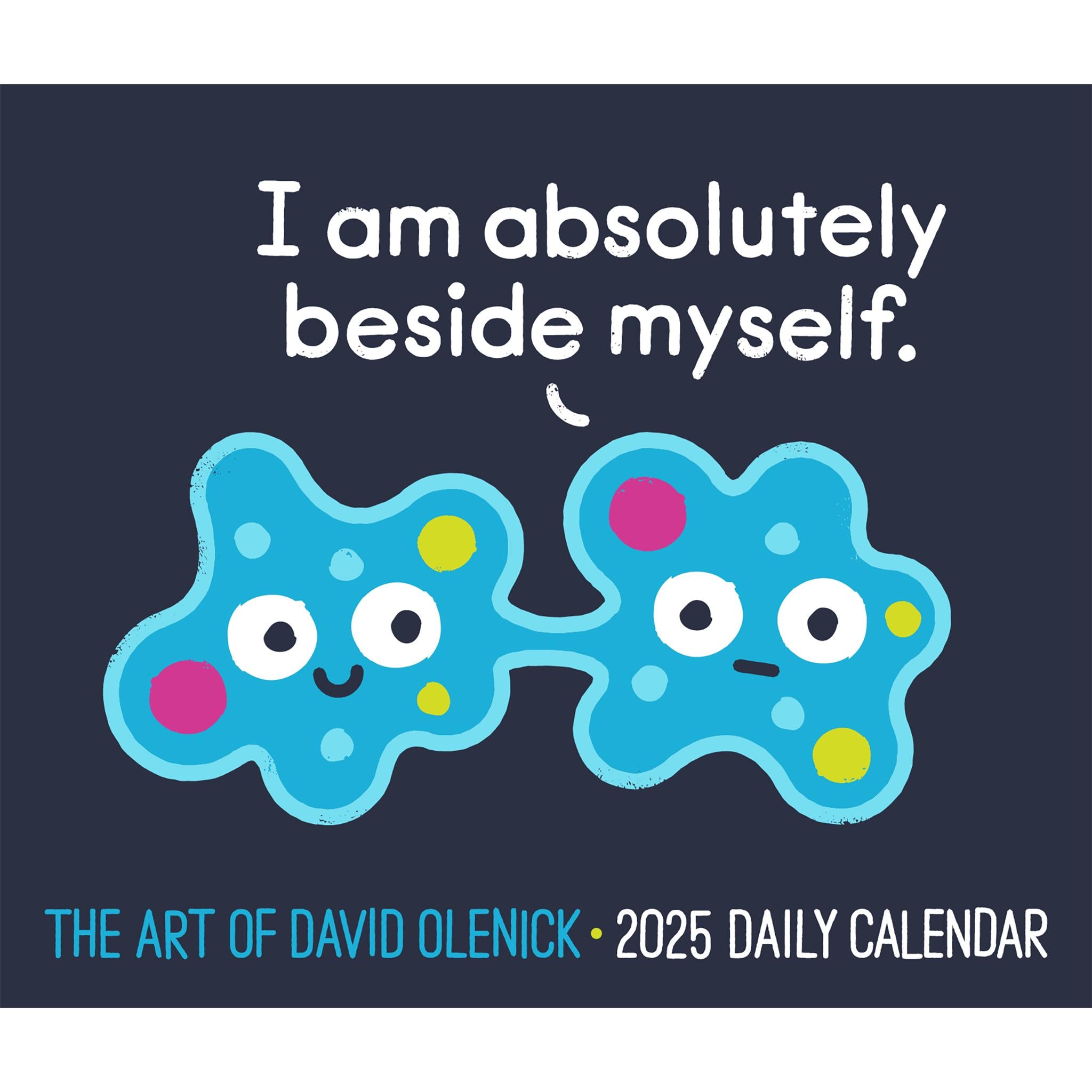 Shop 2025 Box Calendars Calendar Club of Canada Page 7