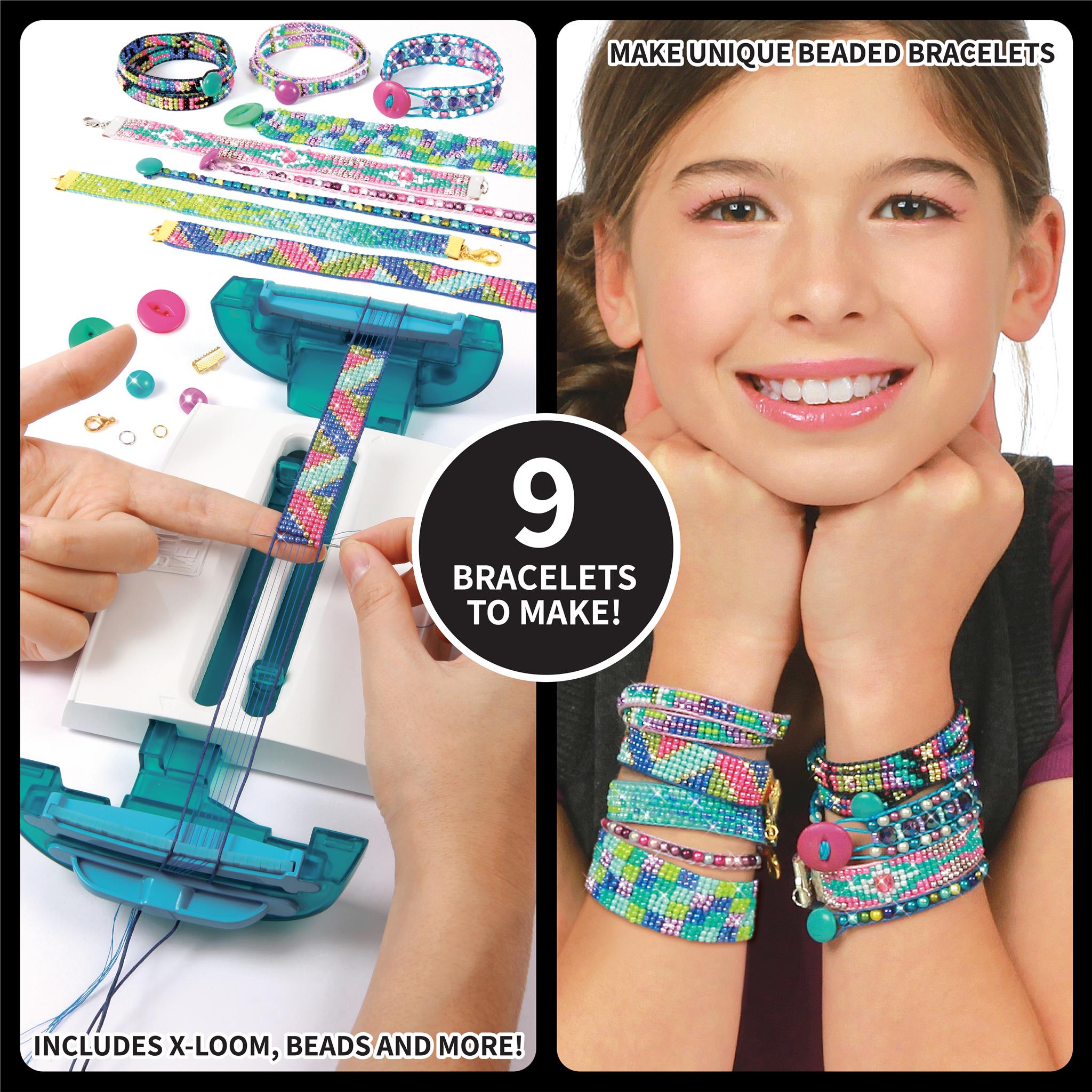 X-Loom Deluxe