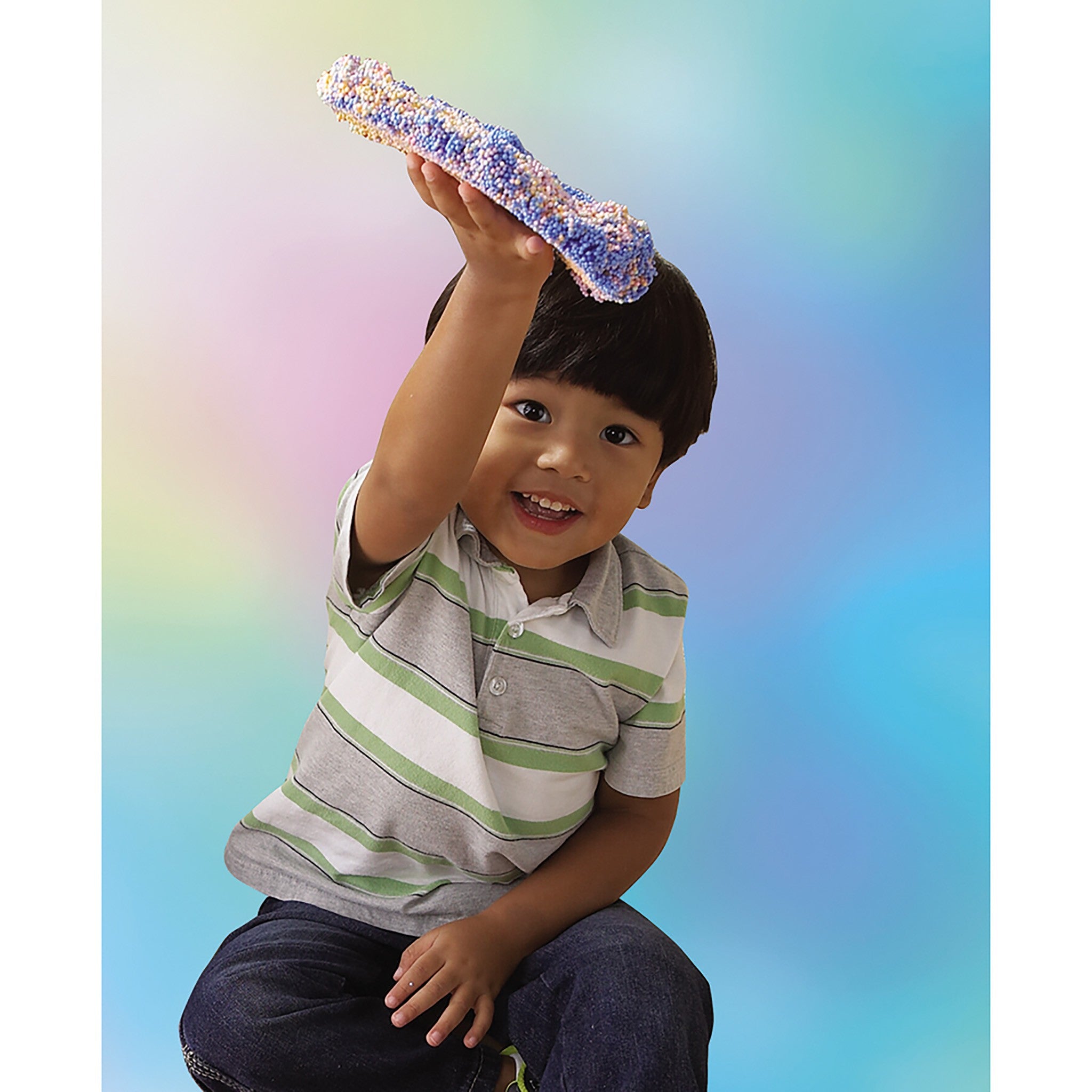 Playfoam Classic 4-Pack