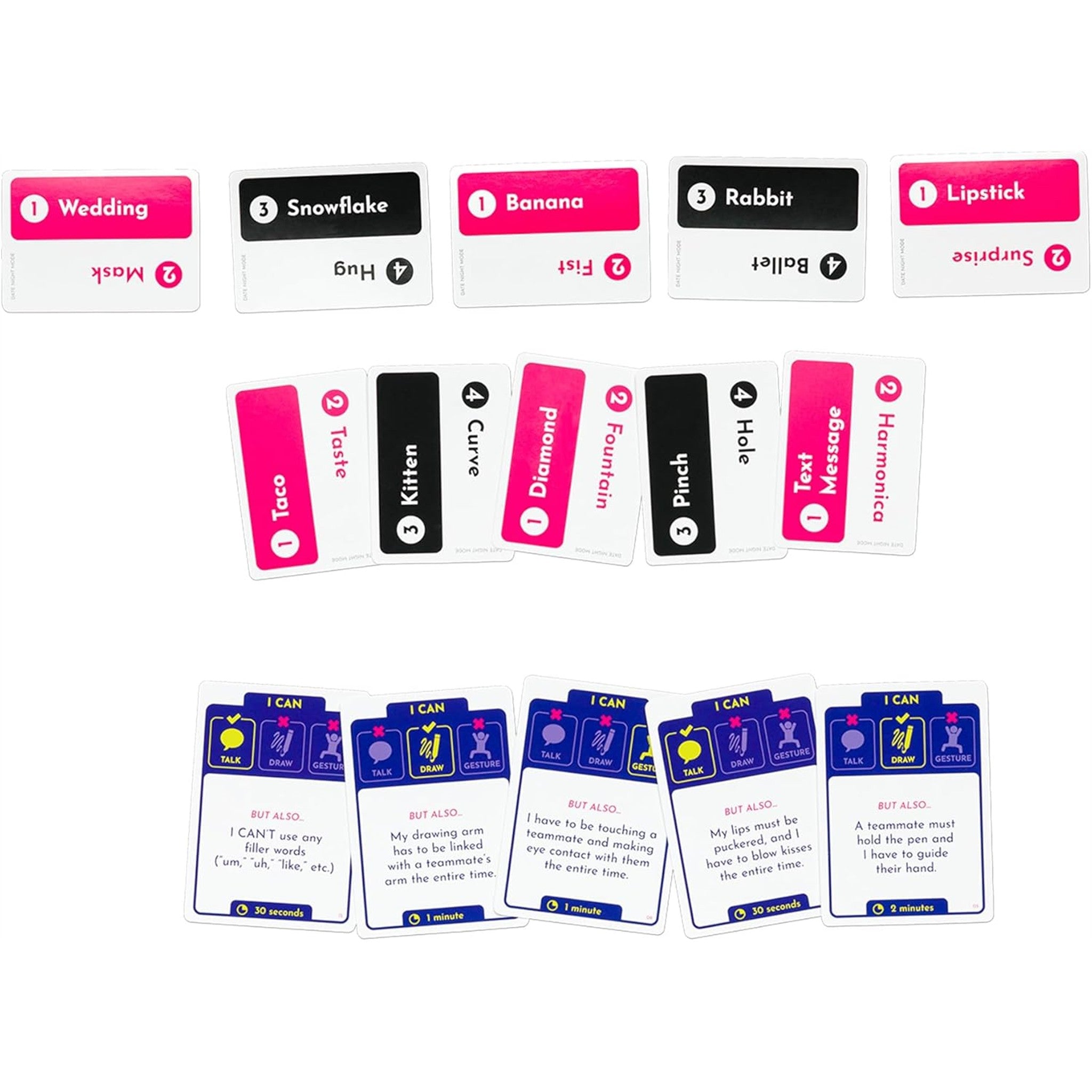 Why Are You Like This?