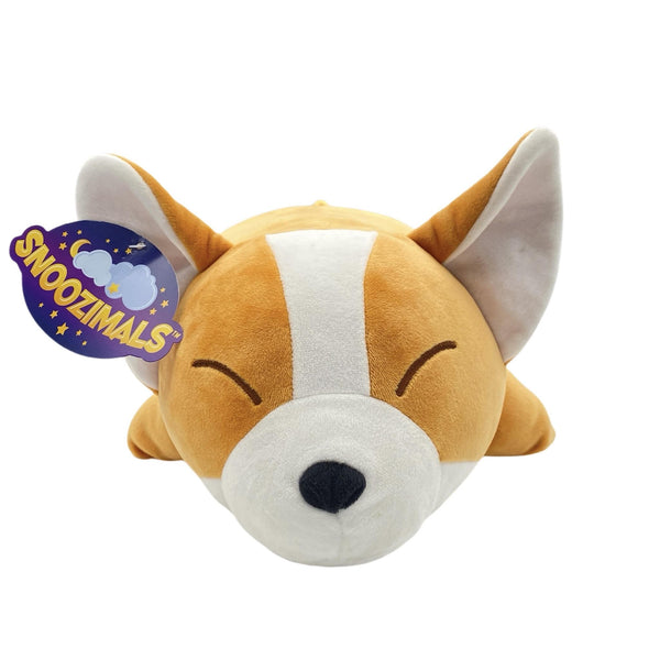 Corgi_Snoozimals_20in_Plush_gr