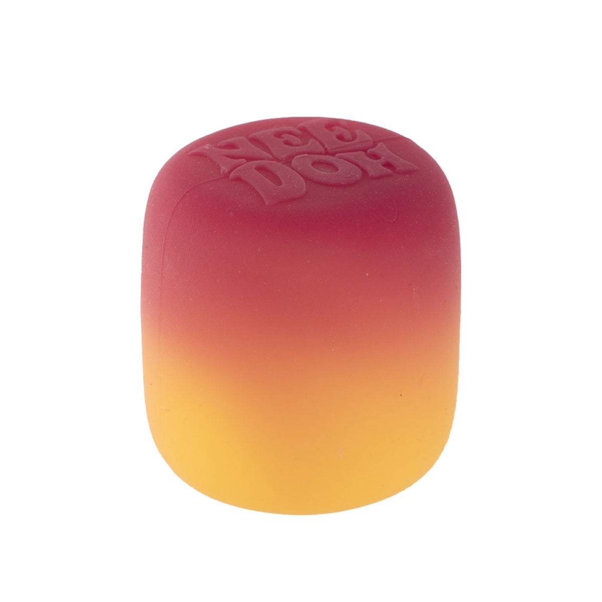 Mello Mallo Needoh Assorted Colour
