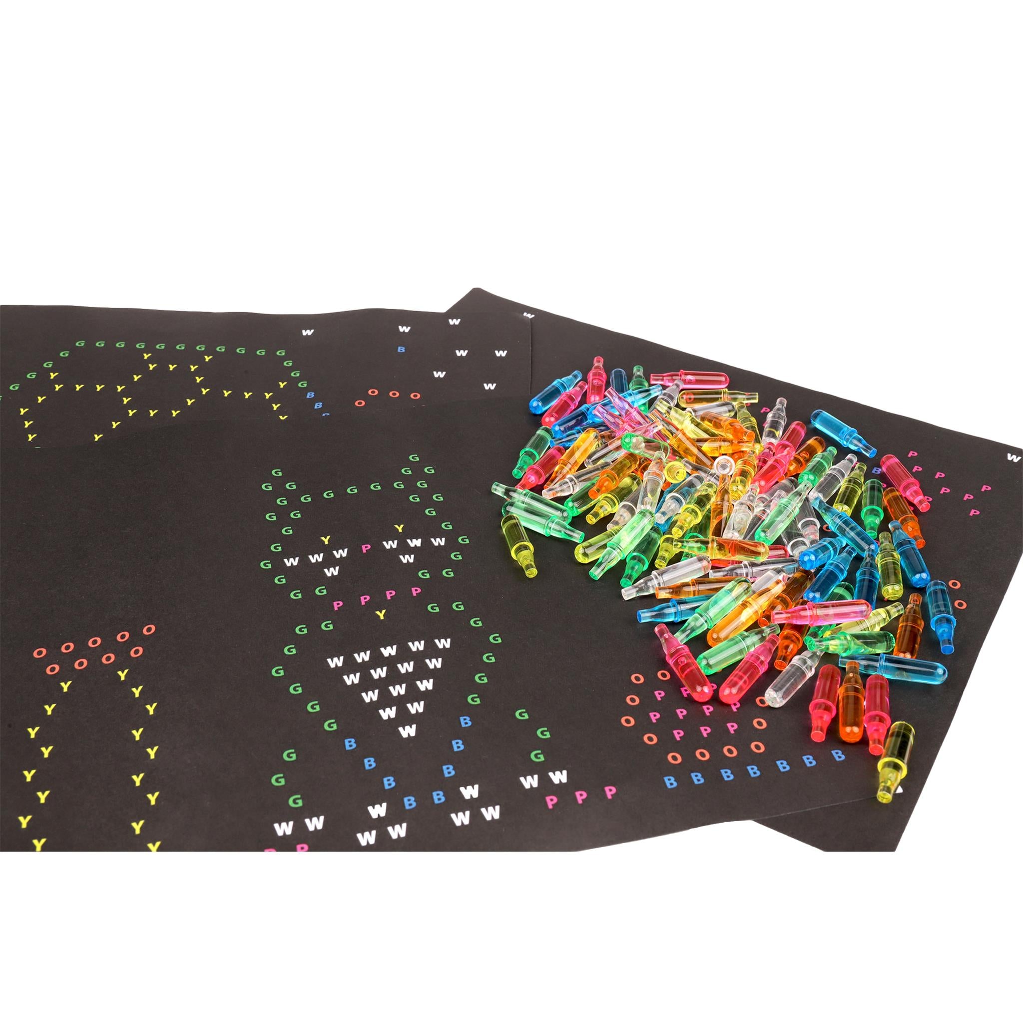 Lite brite refills walmart canada shop