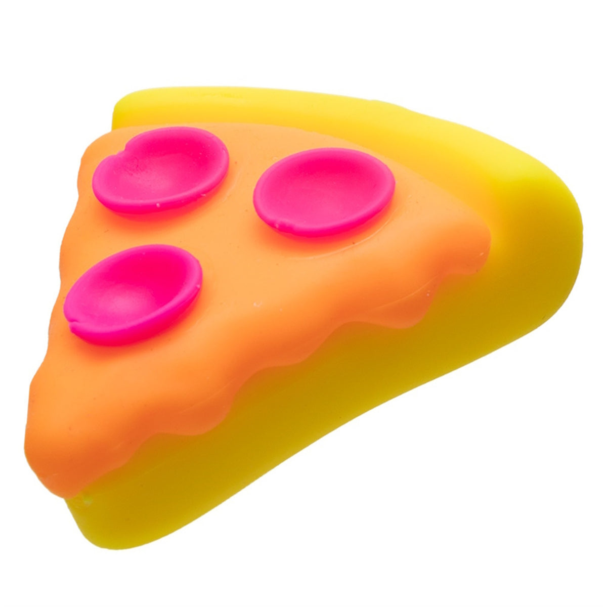 Squeezza Needoh Assorted Colour