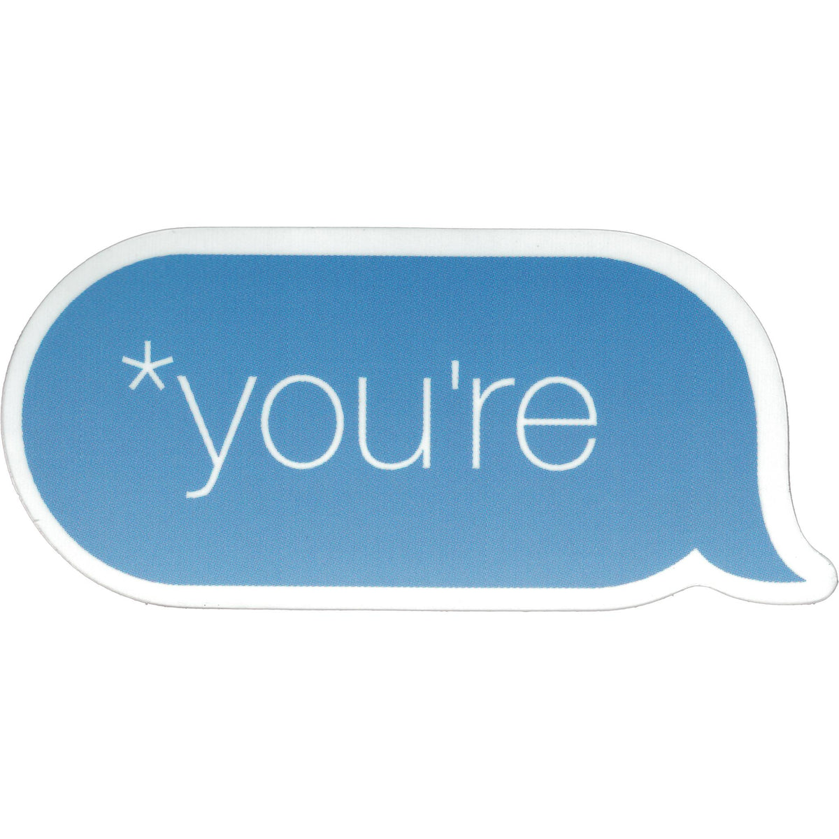 StickerYou – Page 3