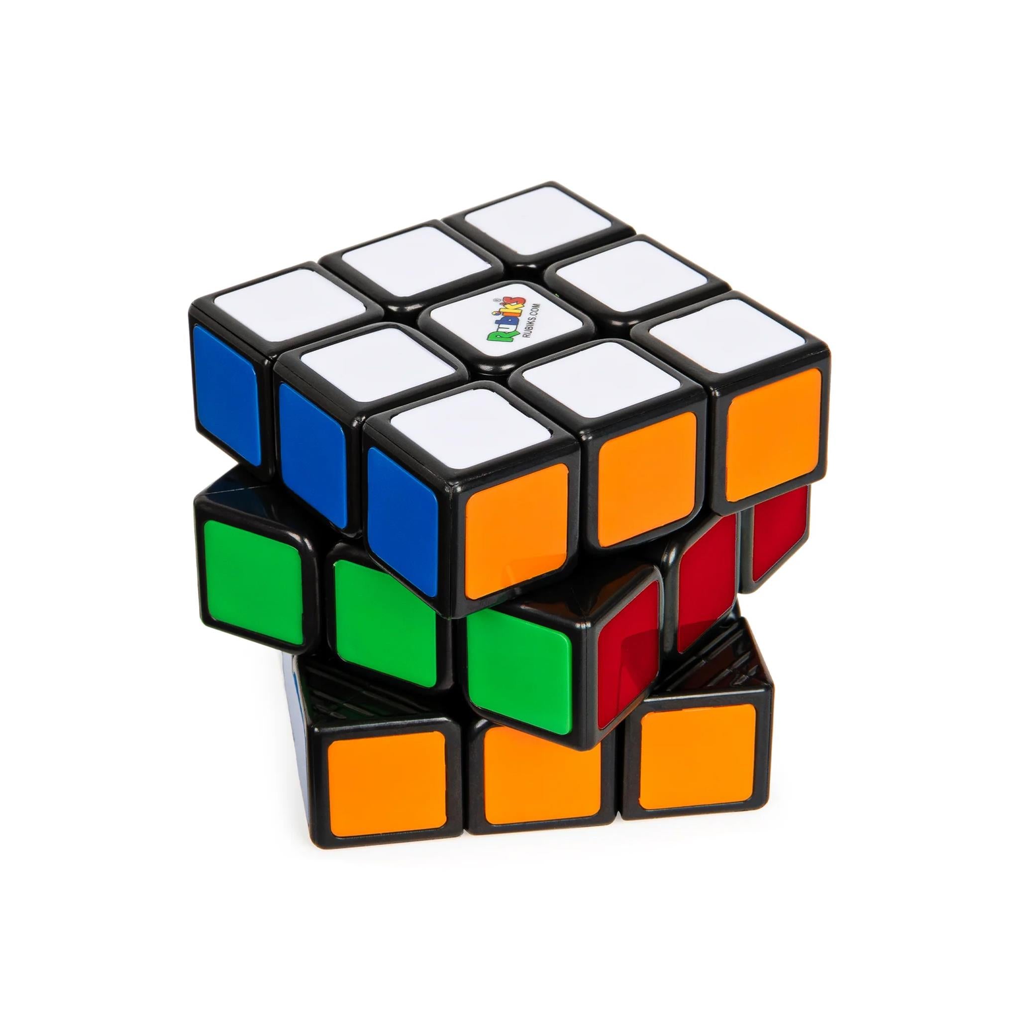 Rubiks Cube 3x3