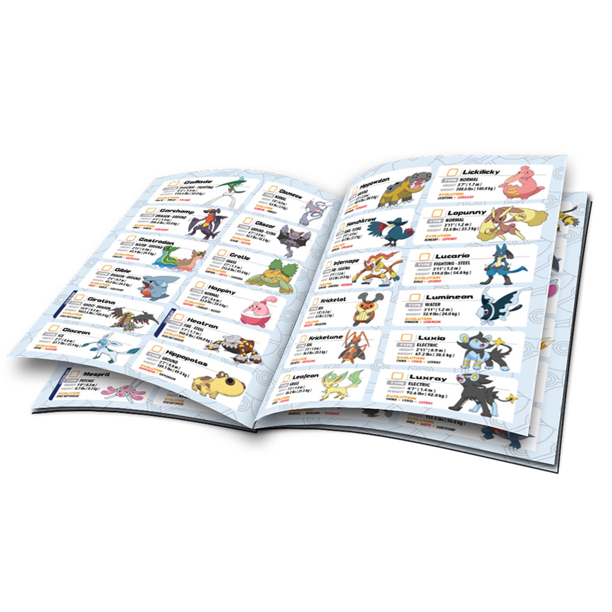 Pokemon Trainer - FINAL SALE