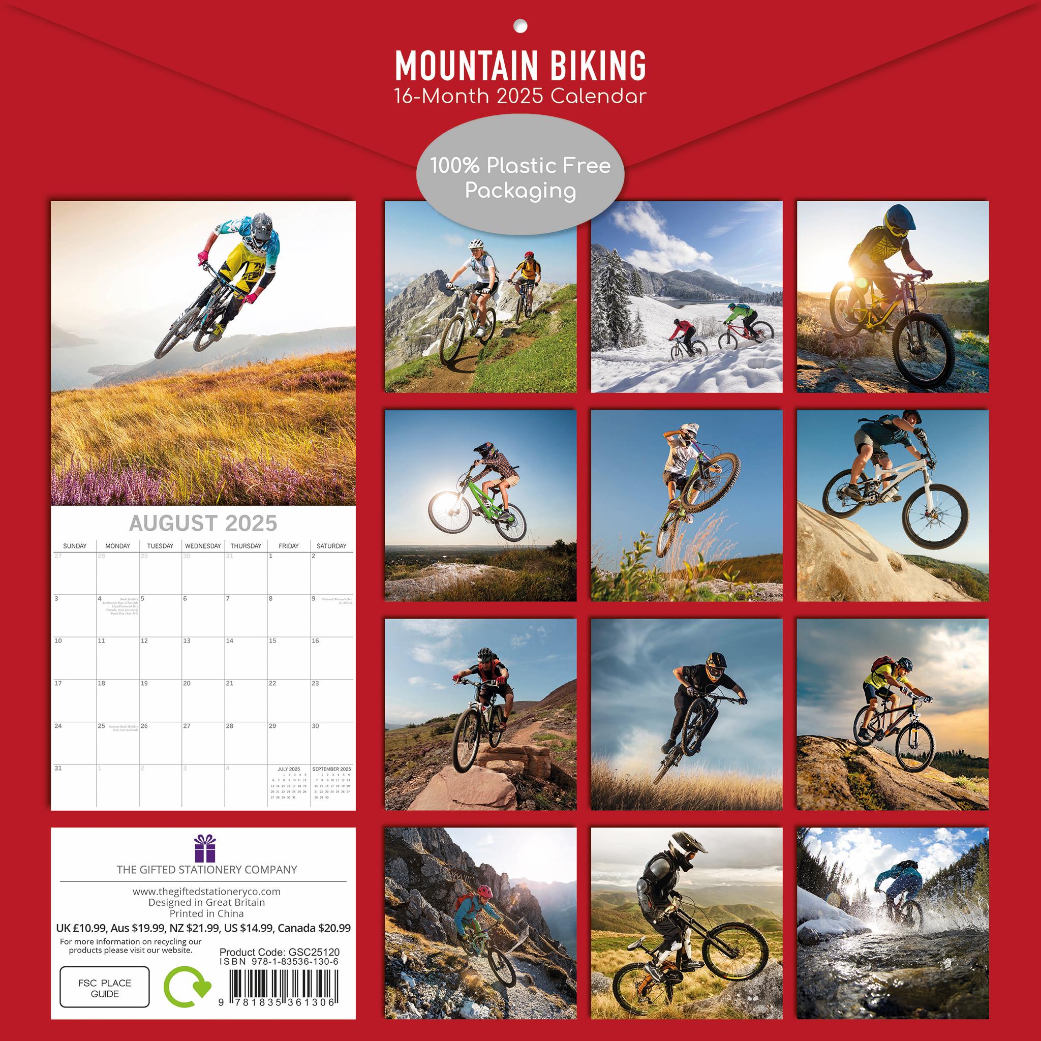 Shop Sports & Team Calendars Calendar Club of Canada