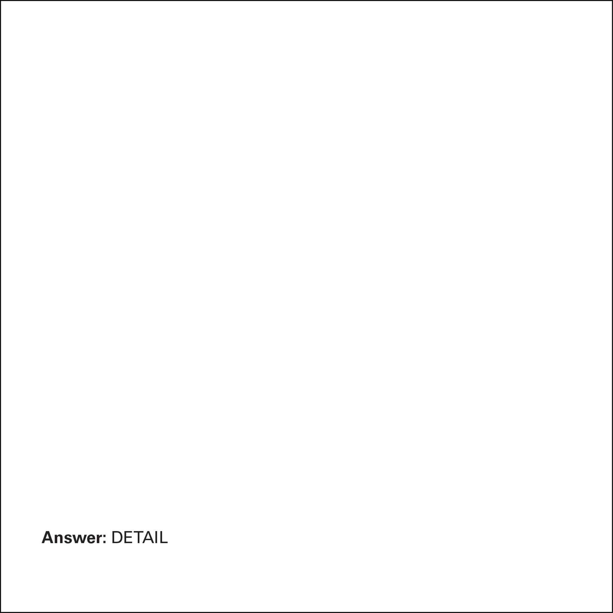 Daily Brain Games 2026 Box Calendar - Online Only