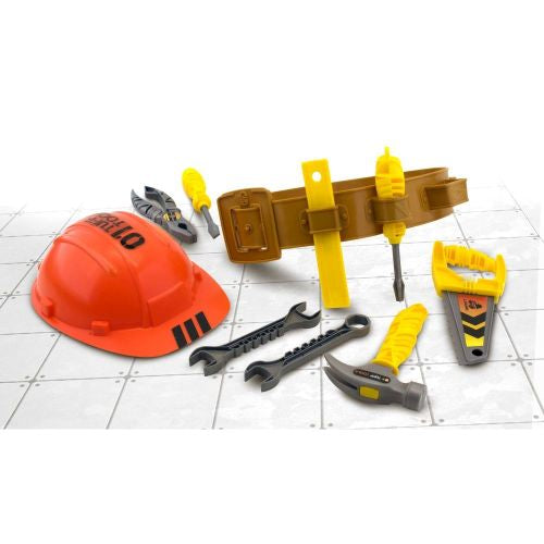Toddler tool belt set cheap