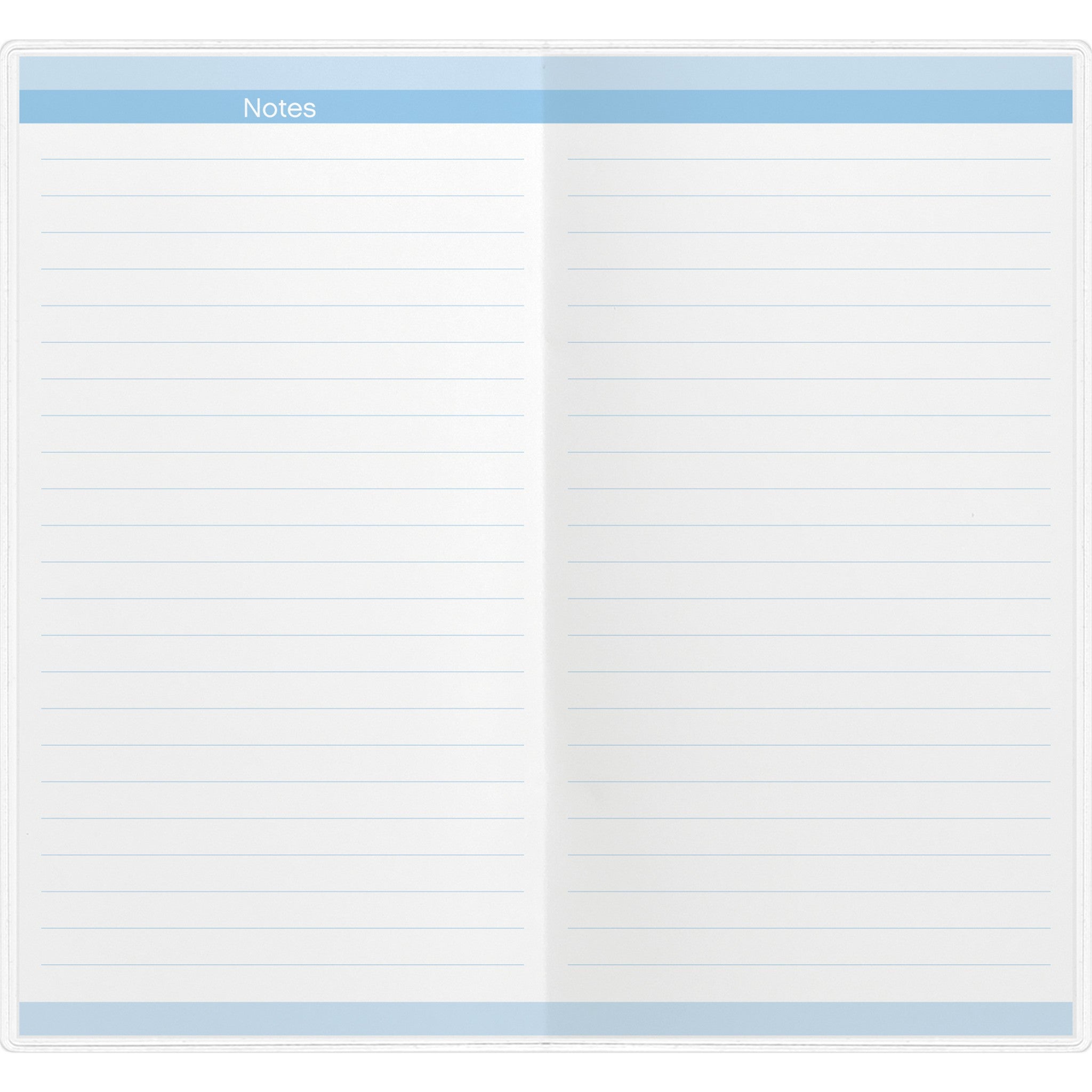Elvis Presley 2027-2028 2-Year Pocket Planner - Online Only