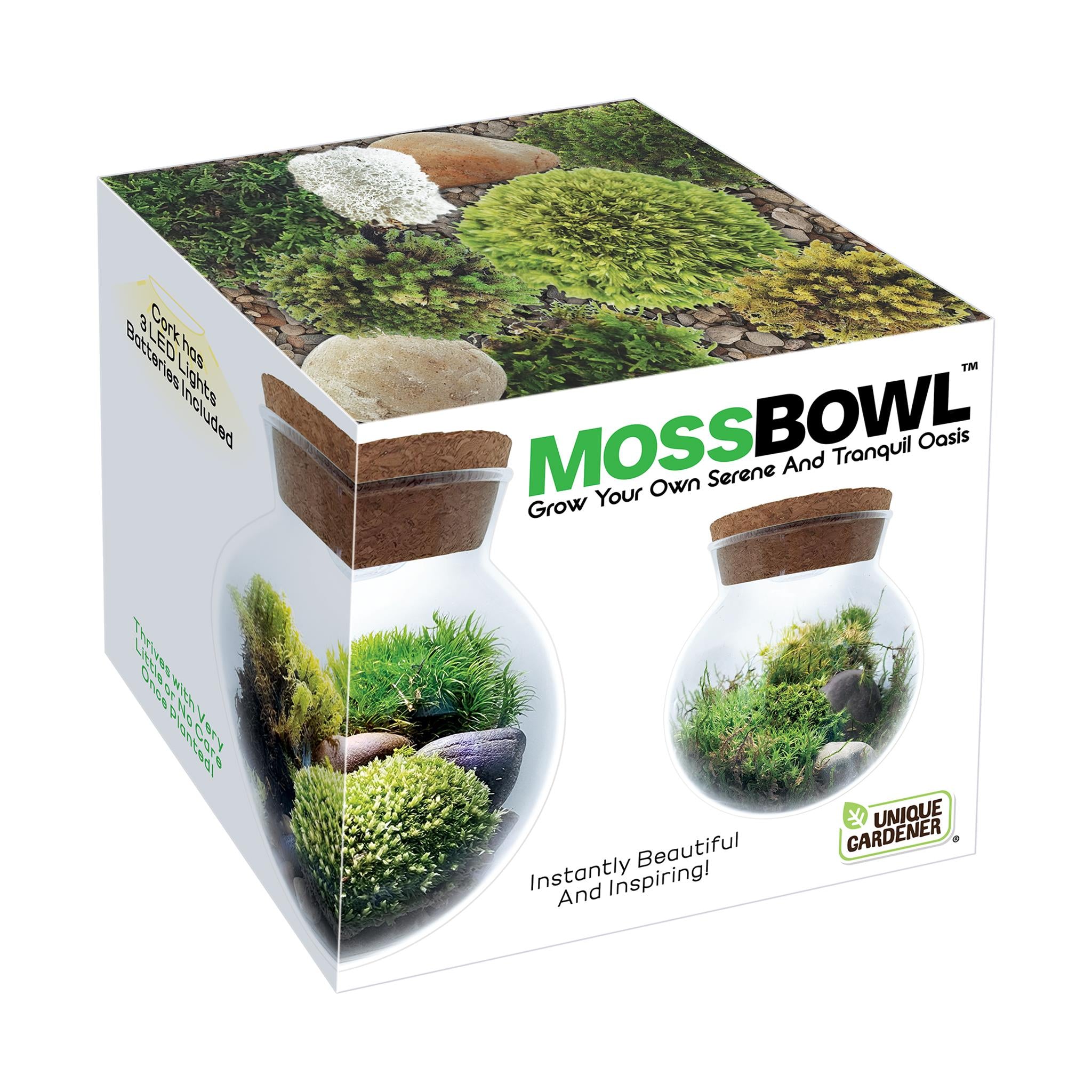 MossBowl