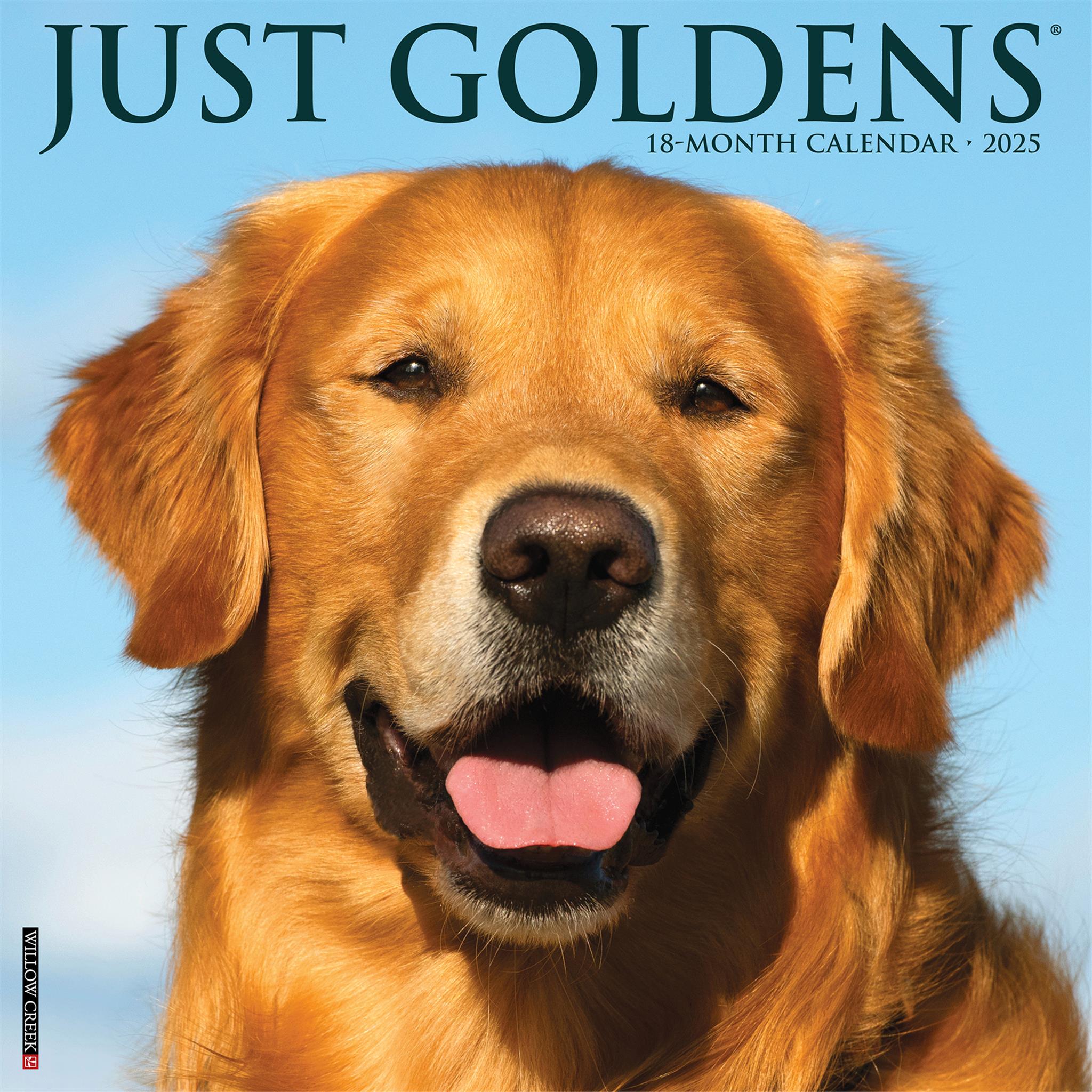 Shop 2025 Wall Calendars Calendar Club of Canada Page 6