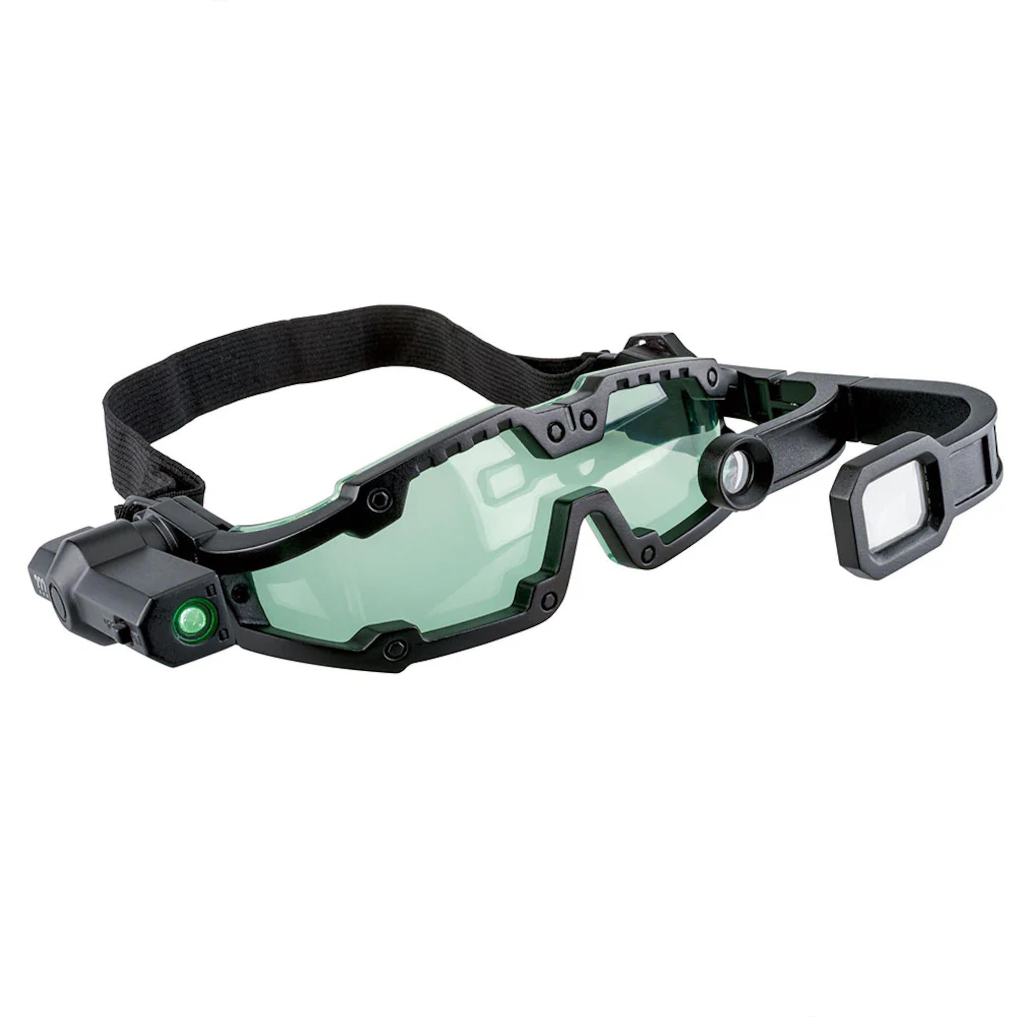 night vision goggles canada Spy Labs Night Vision Goggles