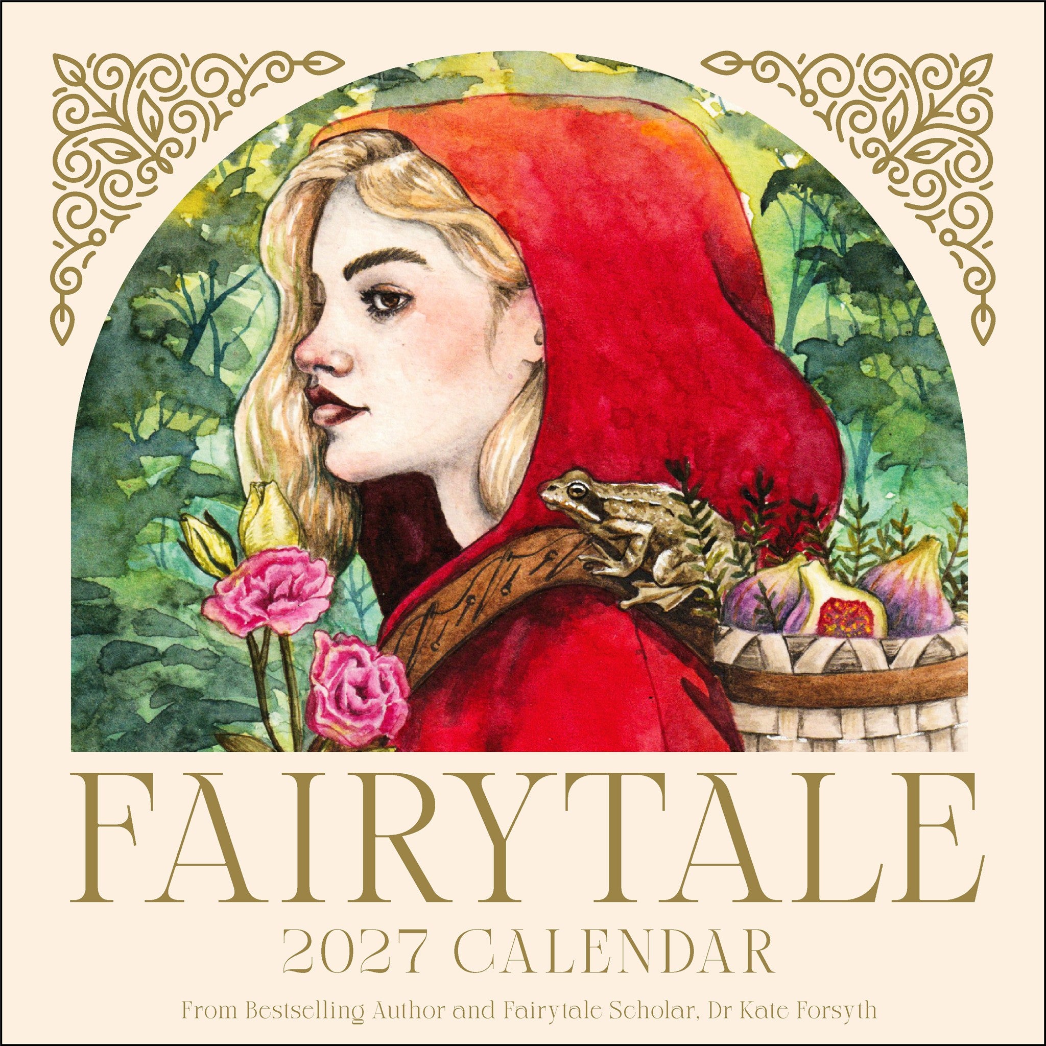 2026 Art and Design Calendars | Calendar Club – Page 4