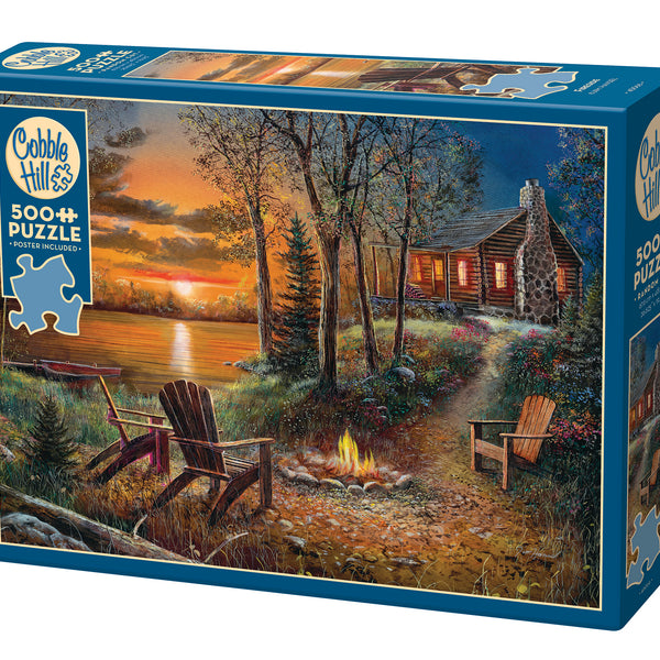 Fireside_500_Piece_Puzzle_600x