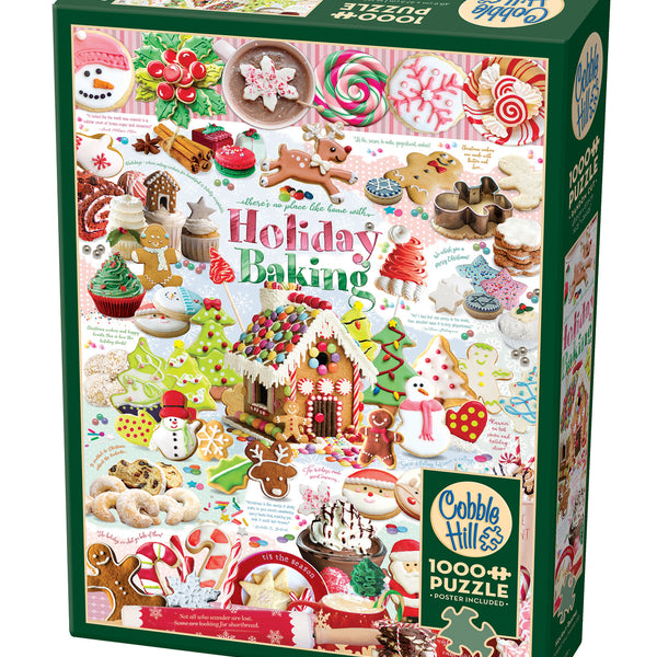 Holiday_Baking_1000_Piece_Puzz