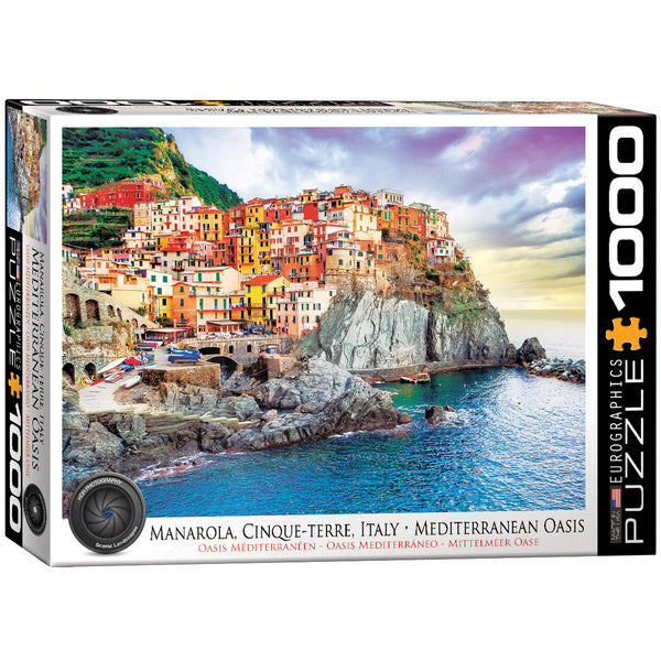 Italy_Manarola_Cinque-