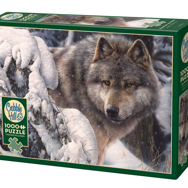 Master_of_the_North_1000_Piece