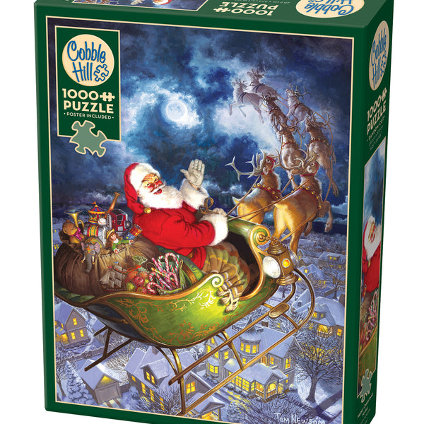 Merry_Christmas_to_All_1000_Pi